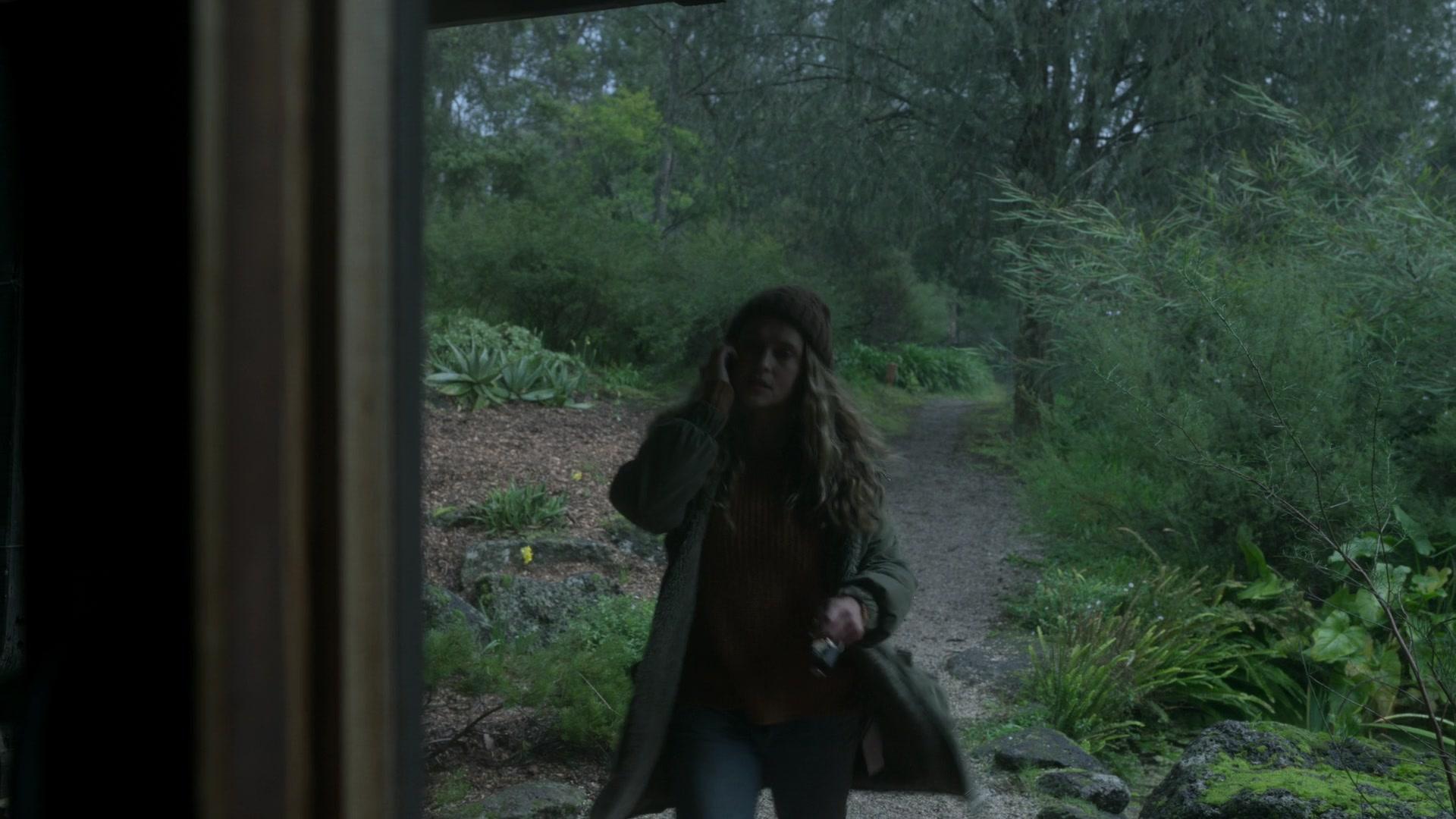 The_Clearing_2023_S01E02_Kindred_1080p_ATP_1813.jpg