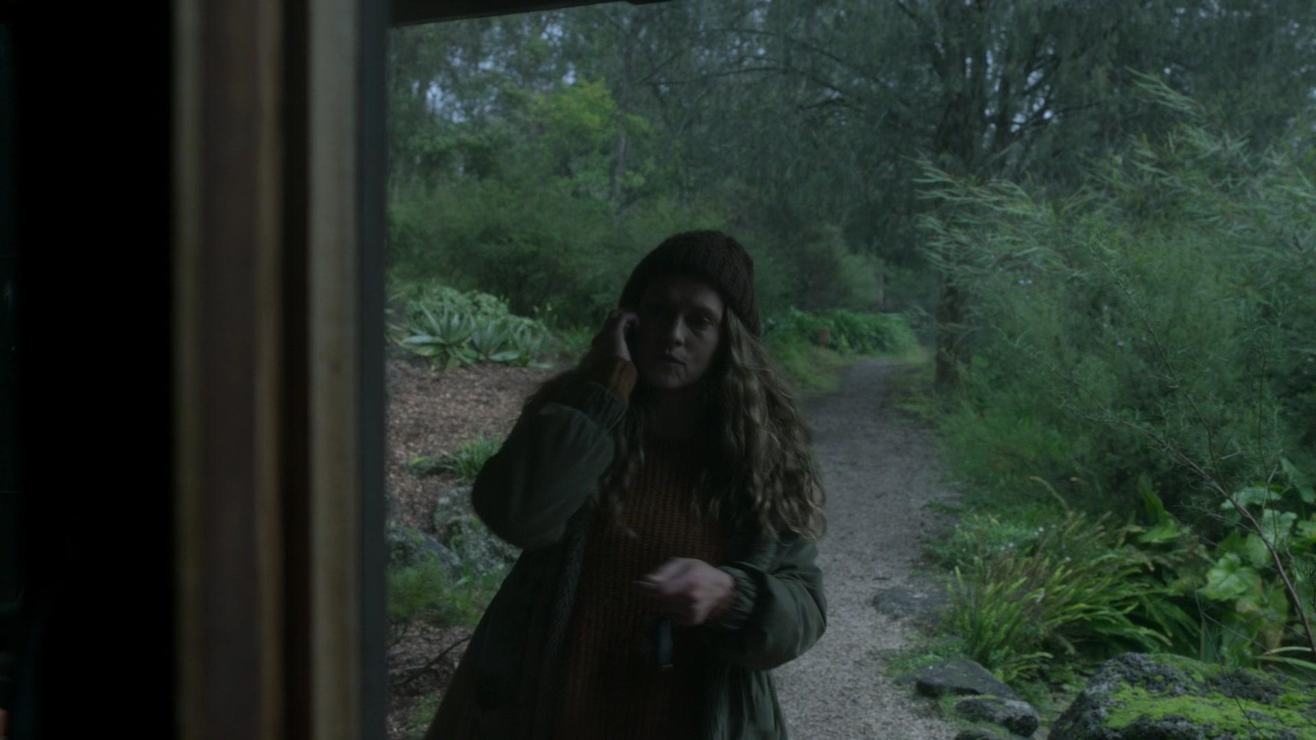 The_Clearing_2023_S01E02_Kindred_1080p_ATP_1814.jpg