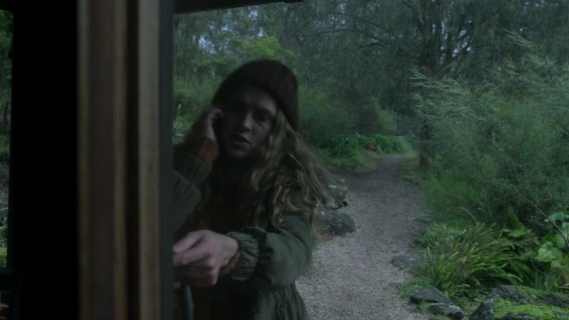 The_Clearing_2023_S01E02_Kindred_1080p_ATP_1815.jpg