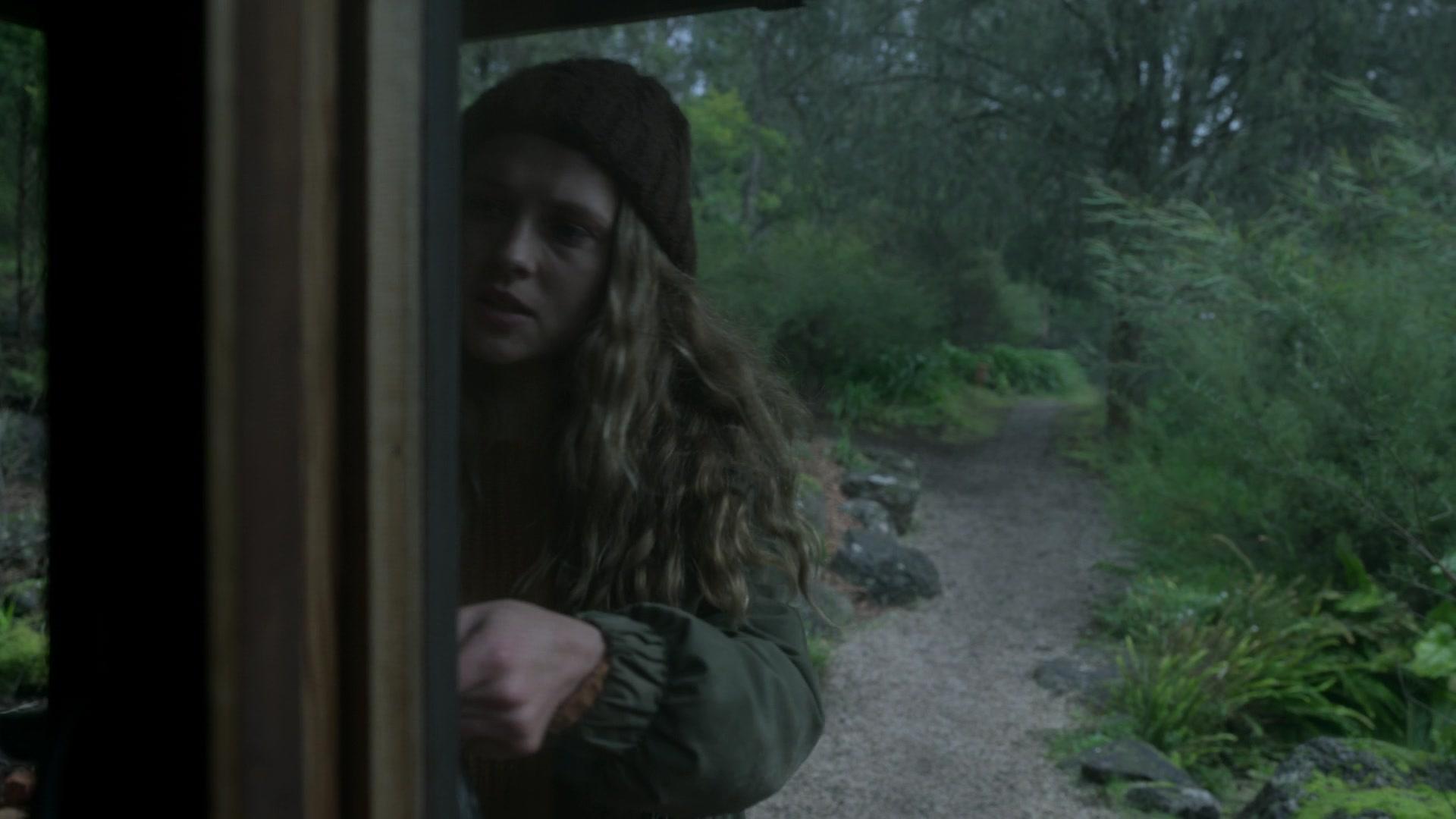 The_Clearing_2023_S01E02_Kindred_1080p_ATP_1816.jpg