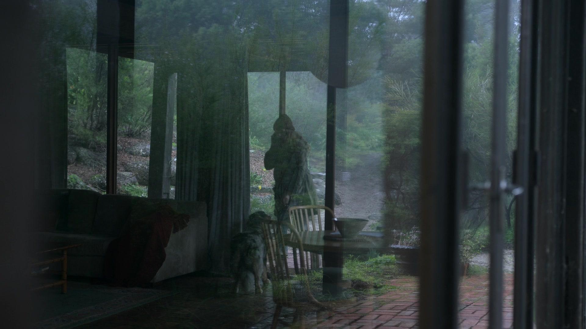 The_Clearing_2023_S01E02_Kindred_1080p_ATP_1824.jpg