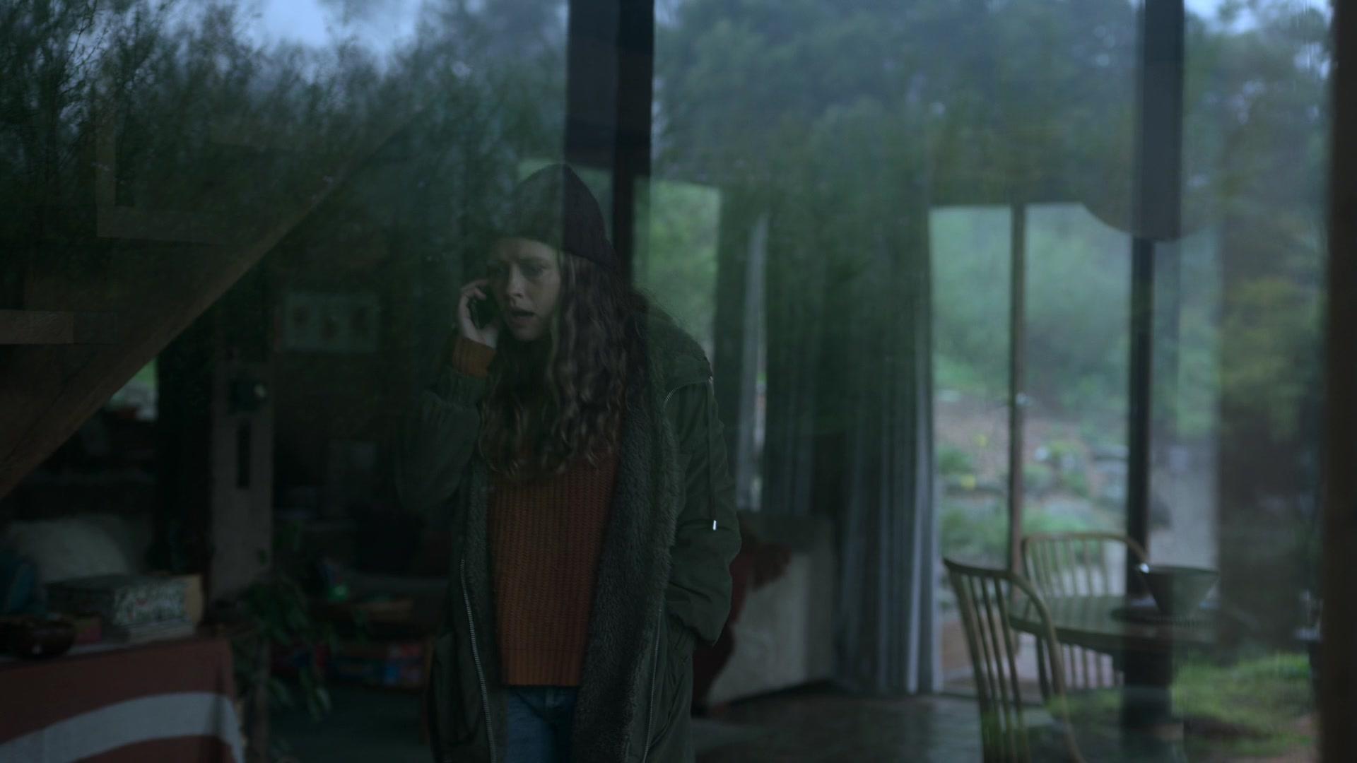 The_Clearing_2023_S01E02_Kindred_1080p_ATP_1839.jpg The_Clearing_2023_S01E02_Kindred_1080p_ATP_1839.jpg