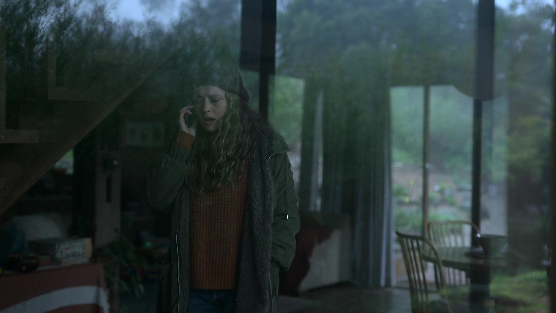 The_Clearing_2023_S01E02_Kindred_1080p_ATP_1840.jpg