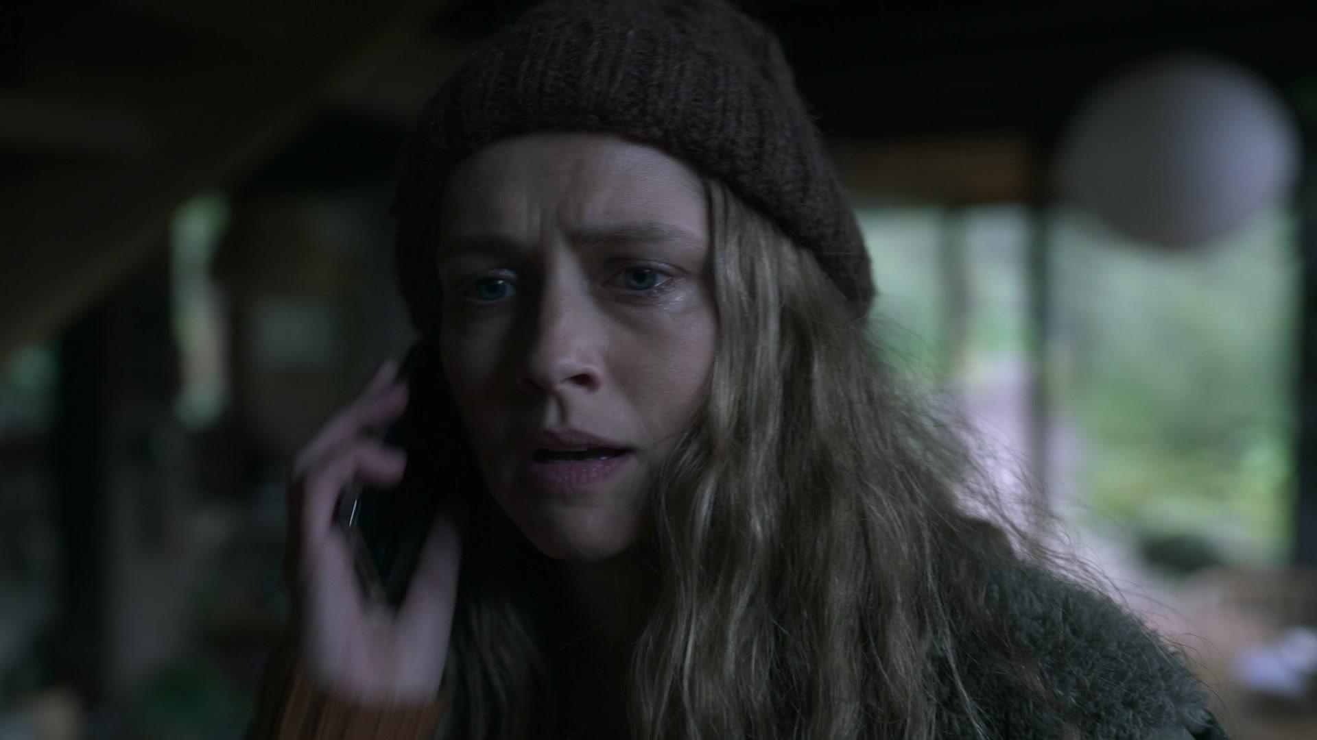 The_Clearing_2023_S01E02_Kindred_1080p_ATP_1859.jpg