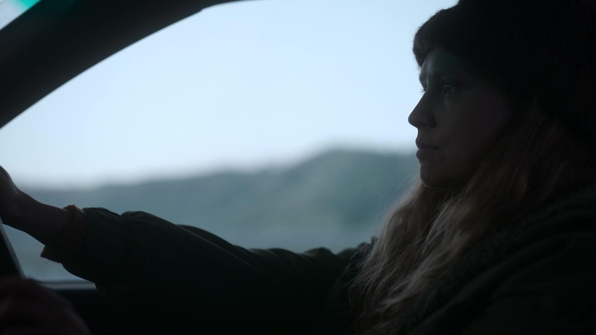The_Clearing_2023_S01E02_Kindred_1080p_ATP_2016.jpg The_Clearing_2023_S01E02_Kindred_1080p_ATP_2016.jpg