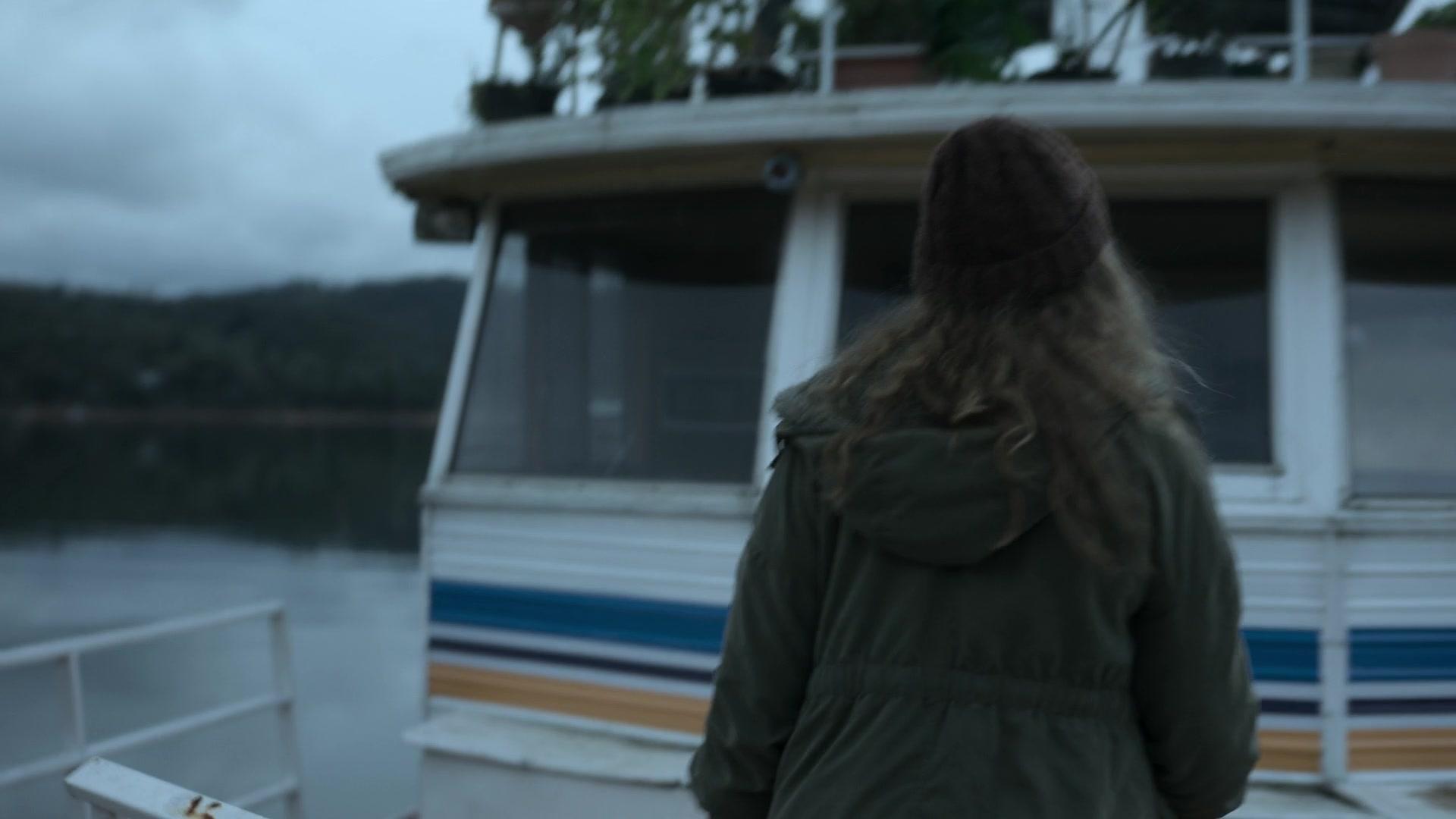 The_Clearing_2023_S01E02_Kindred_1080p_ATP_2171.jpg