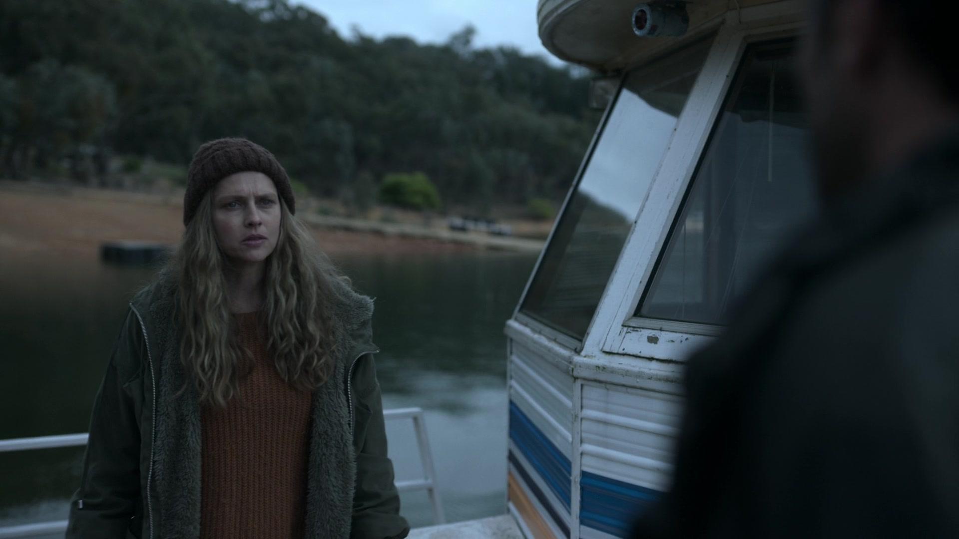 The_Clearing_2023_S01E02_Kindred_1080p_ATP_2197.jpg