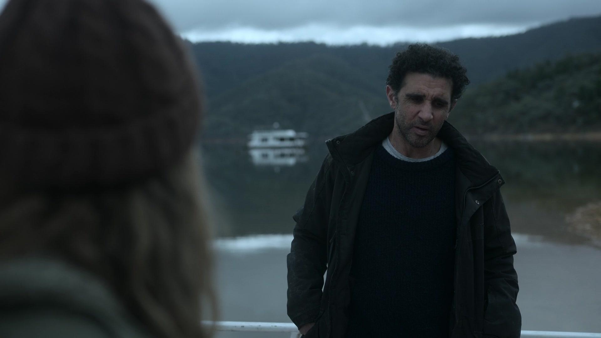 The_Clearing_2023_S01E02_Kindred_1080p_ATP_2246.jpg