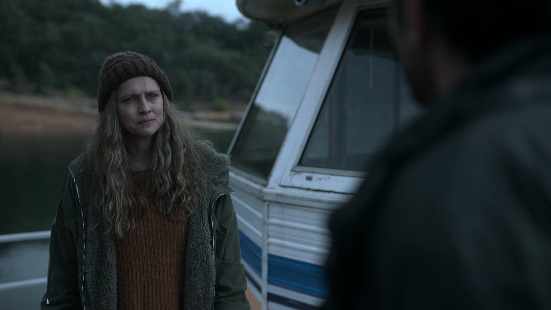 The_Clearing_2023_S01E02_Kindred_1080p_ATP_2257.jpg