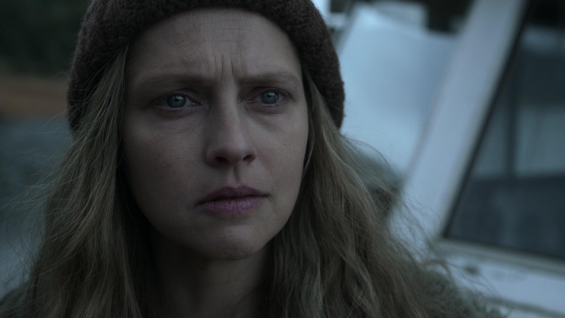 The_Clearing_2023_S01E02_Kindred_1080p_ATP_2275.jpg