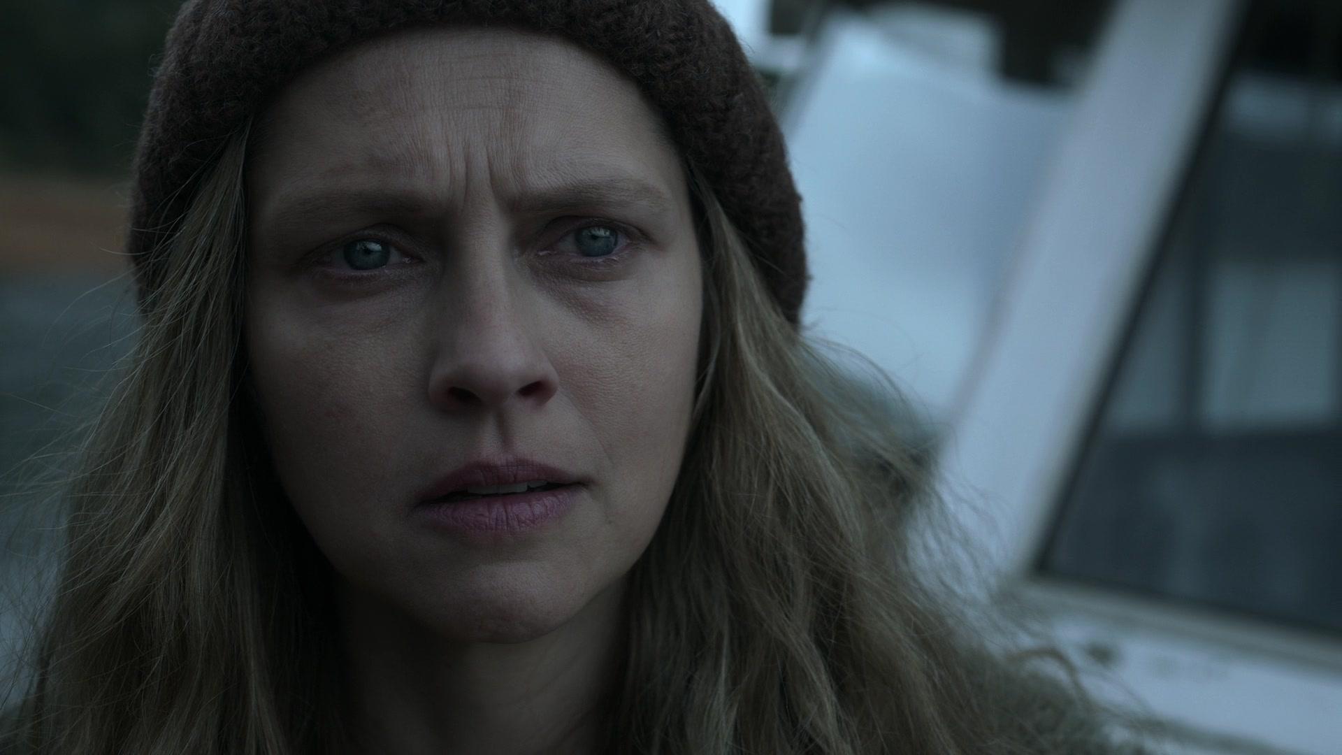 The_Clearing_2023_S01E02_Kindred_1080p_ATP_2285.jpg The_Clearing_2023_S01E02_Kindred_1080p_ATP_2285.jpg