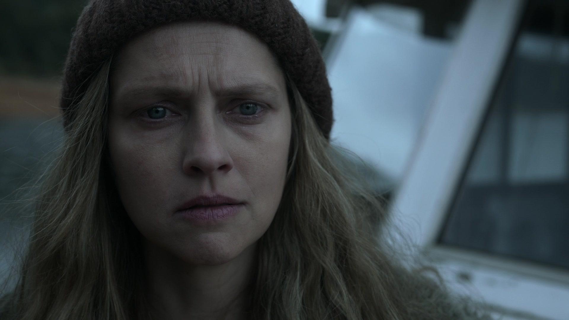 The_Clearing_2023_S01E02_Kindred_1080p_ATP_2302.jpg The_Clearing_2023_S01E02_Kindred_1080p_ATP_2302.jpg