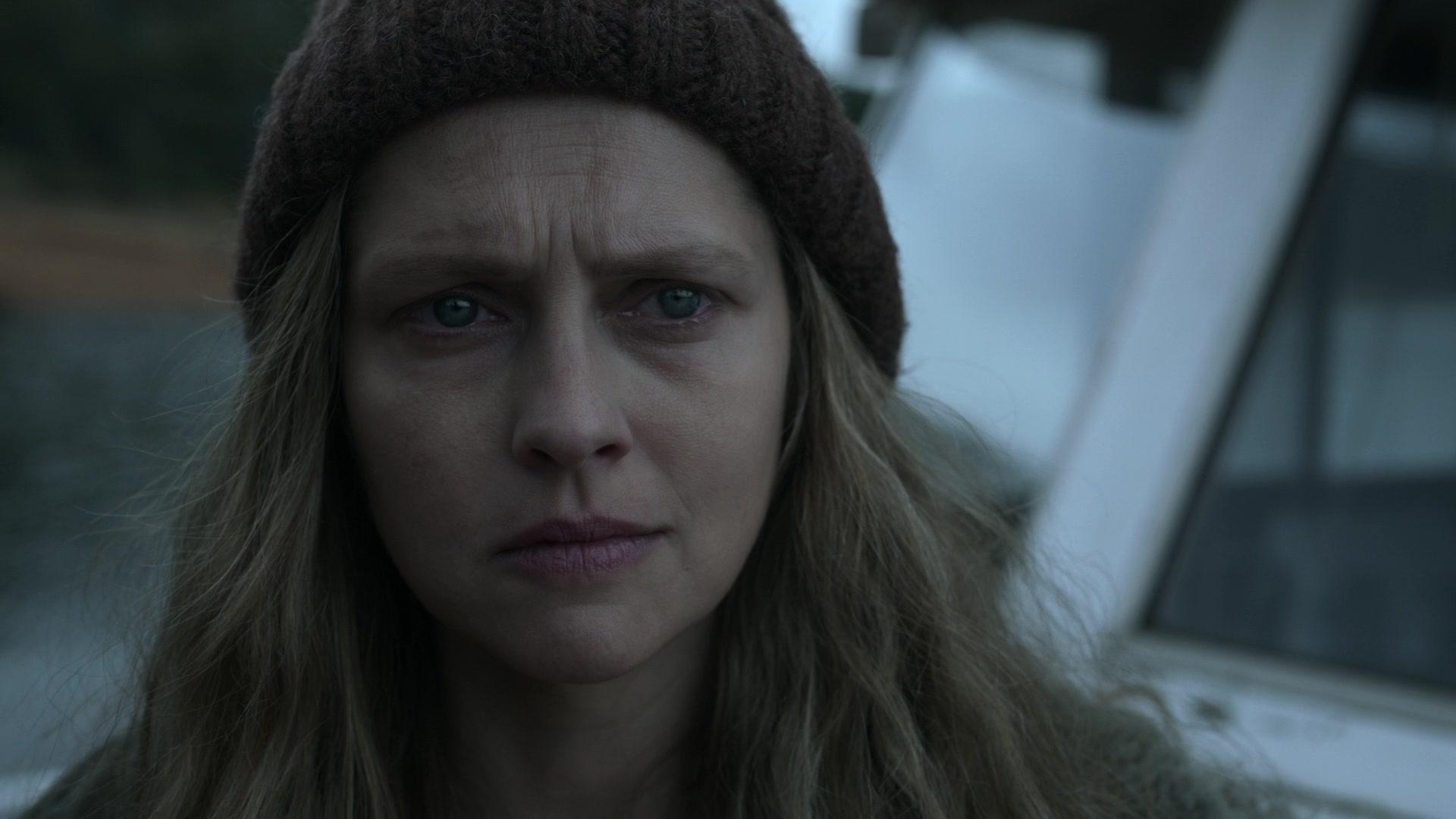 The_Clearing_2023_S01E02_Kindred_1080p_ATP_2319.jpg The_Clearing_2023_S01E02_Kindred_1080p_ATP_2319.jpg
