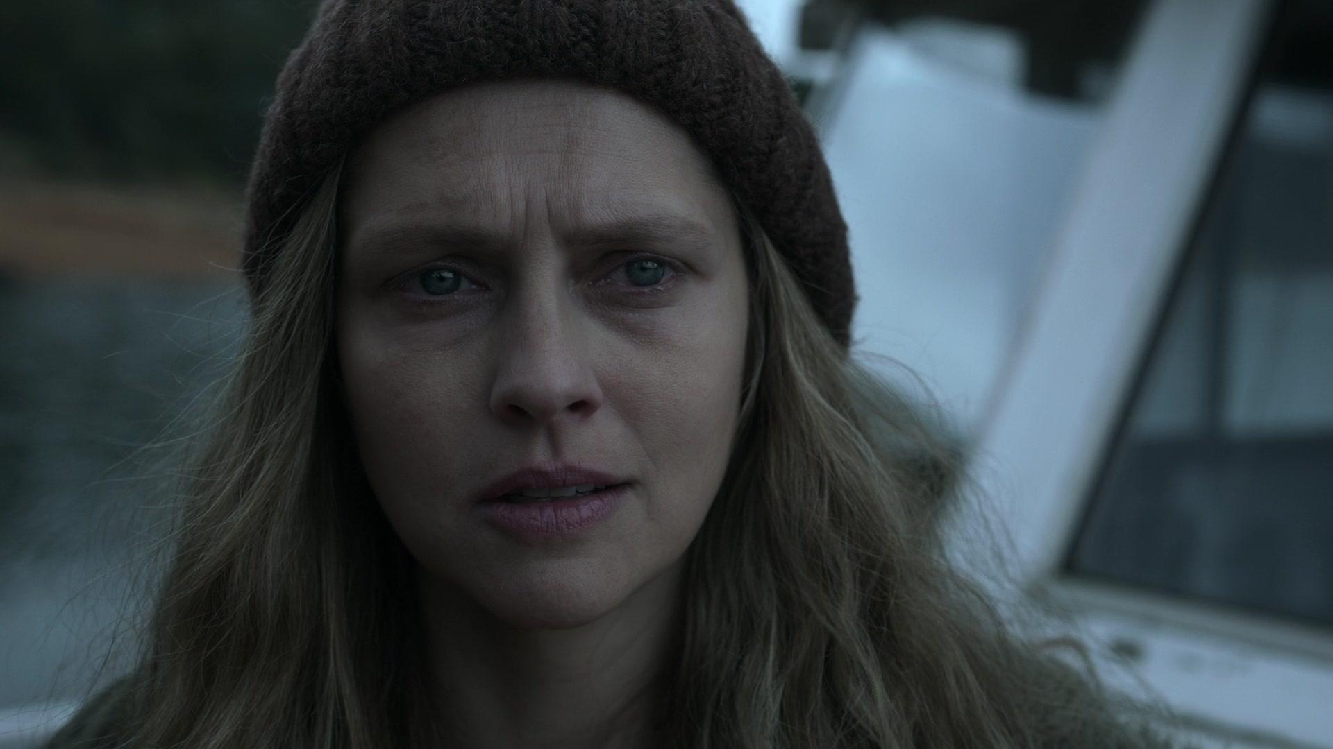 The_Clearing_2023_S01E02_Kindred_1080p_ATP_2325.jpg The_Clearing_2023_S01E02_Kindred_1080p_ATP_2325.jpg