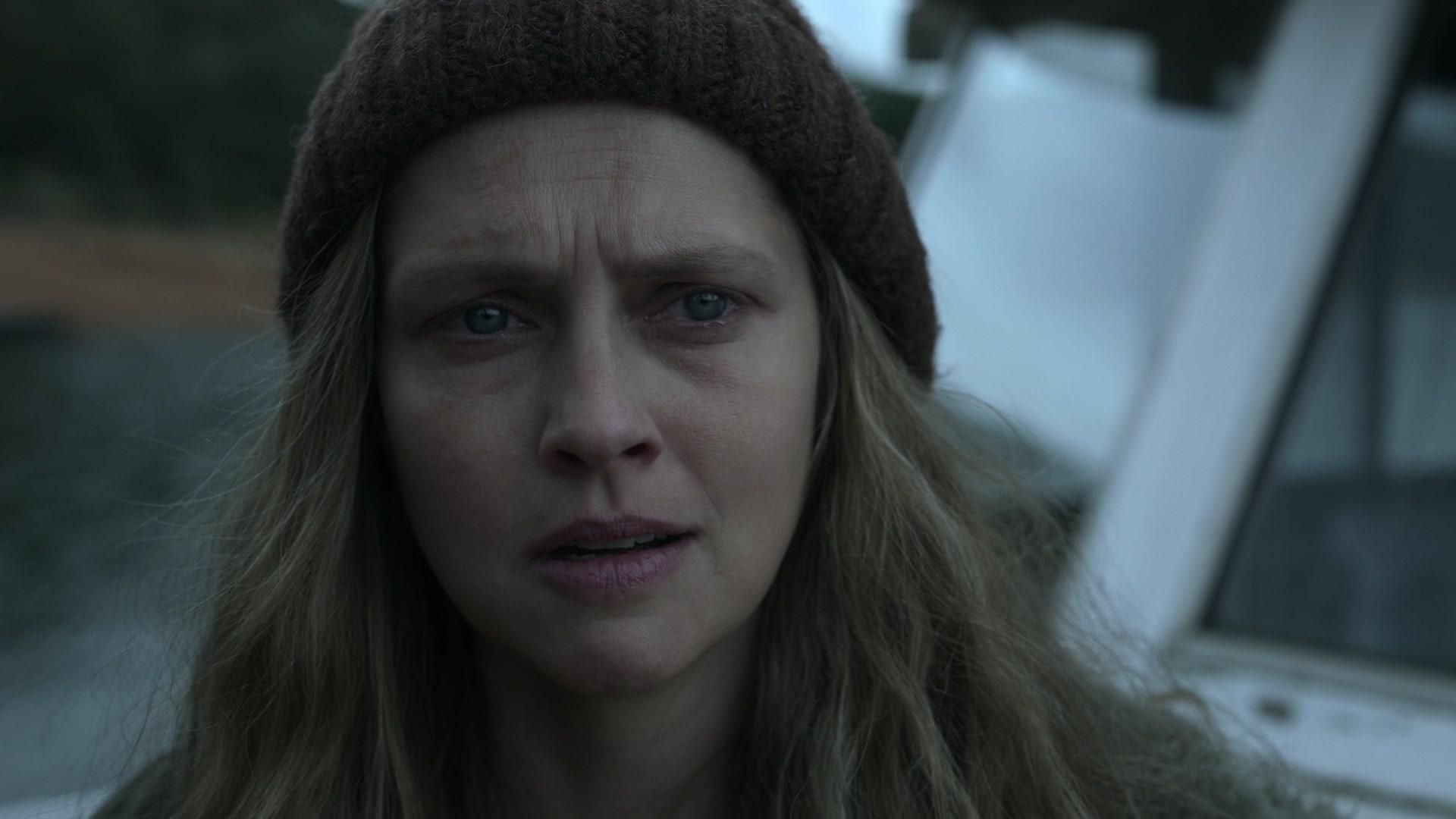The_Clearing_2023_S01E02_Kindred_1080p_ATP_2339.jpg The_Clearing_2023_S01E02_Kindred_1080p_ATP_2339.jpg