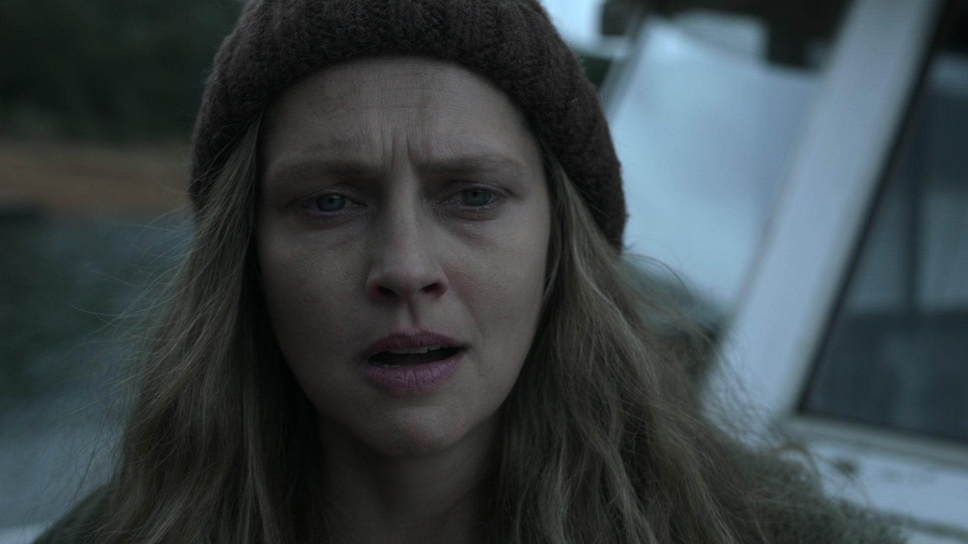The_Clearing_2023_S01E02_Kindred_1080p_ATP_2340.jpg