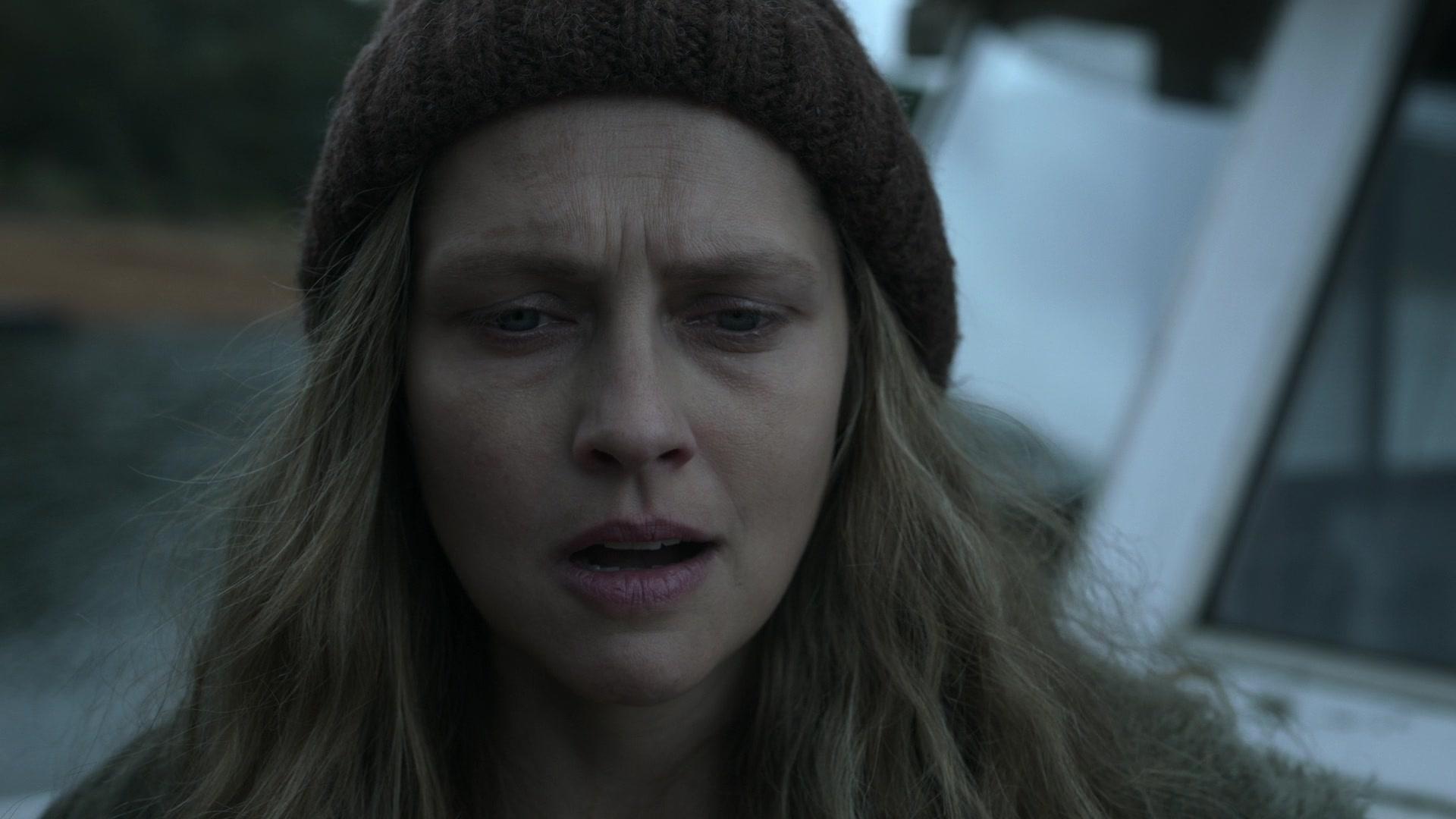 The_Clearing_2023_S01E02_Kindred_1080p_ATP_2341.jpg