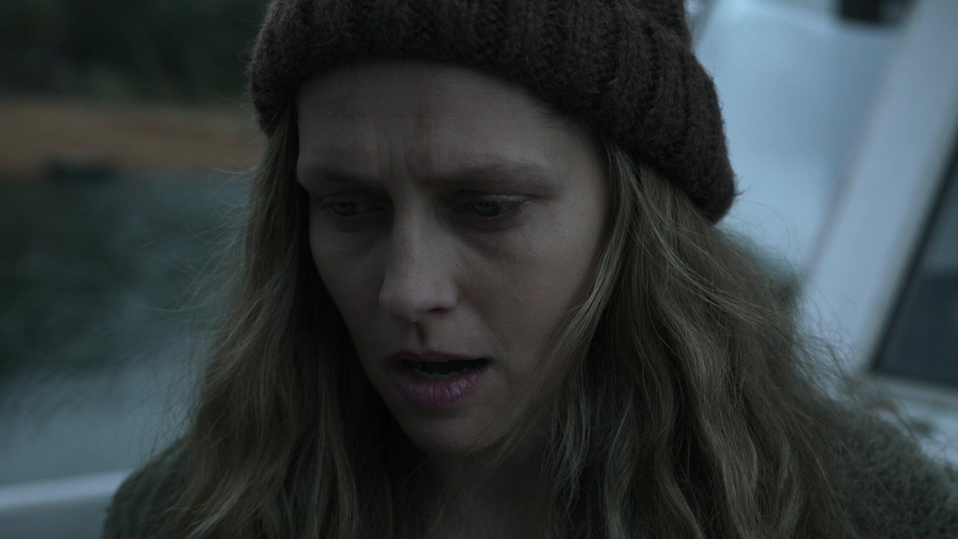 The_Clearing_2023_S01E02_Kindred_1080p_ATP_2346.jpg