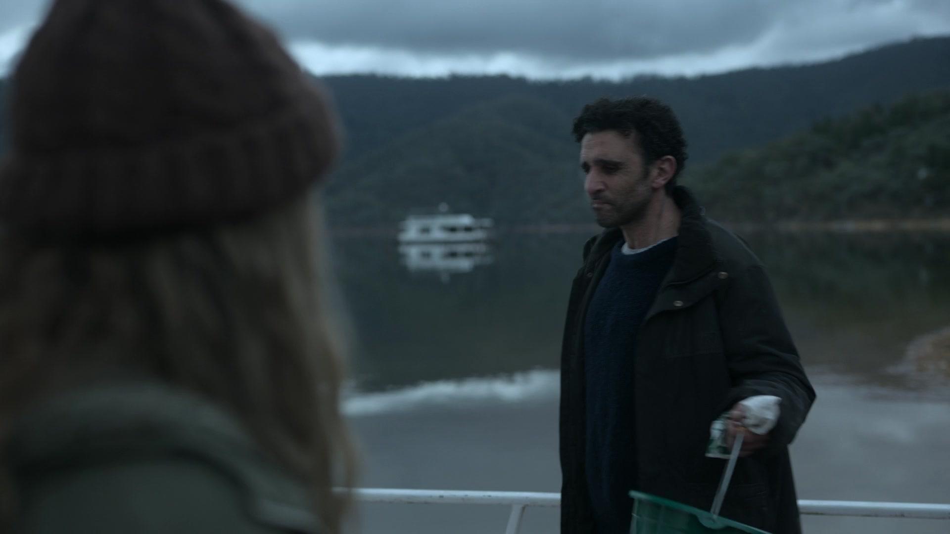 The_Clearing_2023_S01E02_Kindred_1080p_ATP_2349.jpg