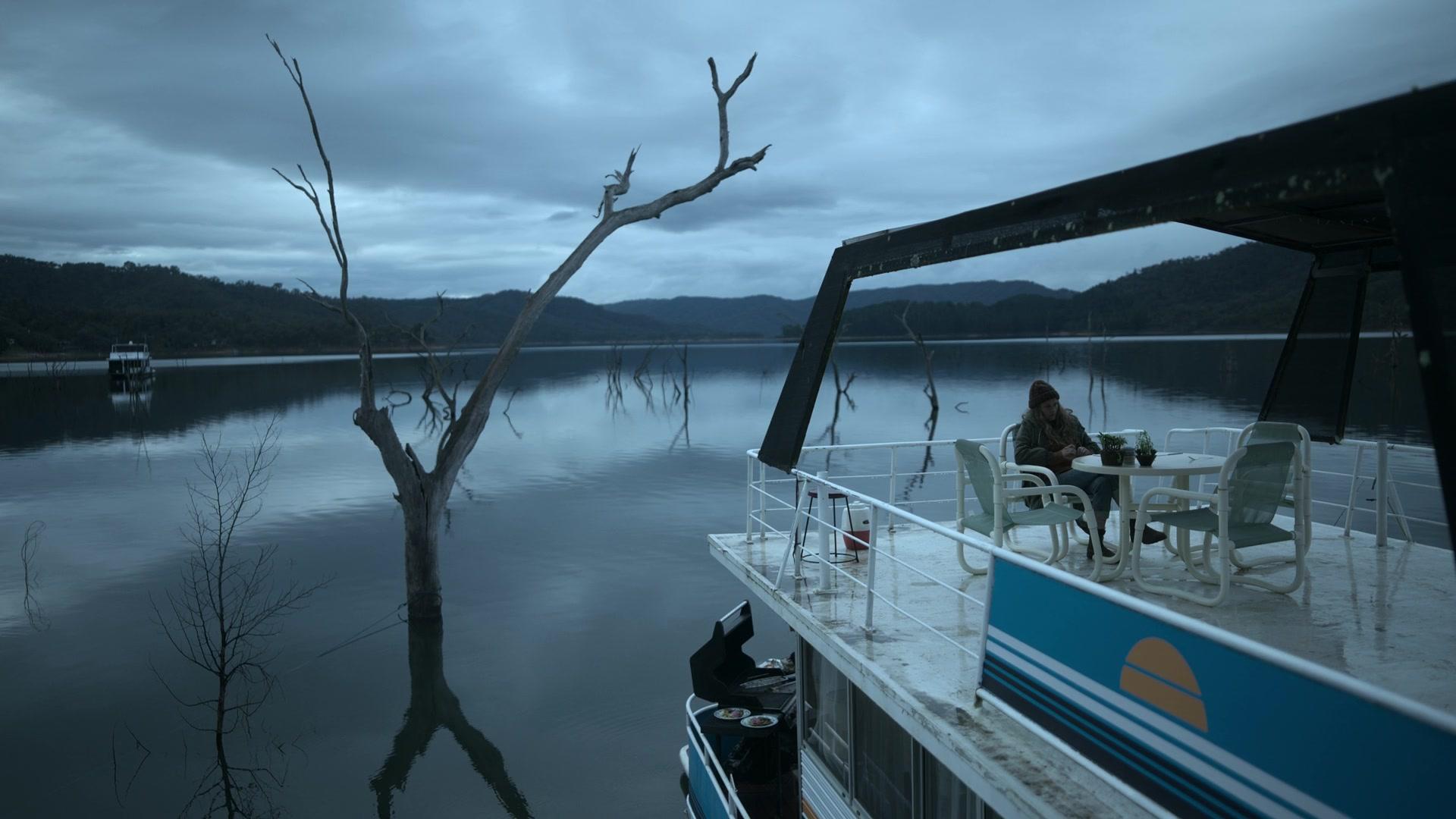 The_Clearing_2023_S01E02_Kindred_1080p_ATP_2367.jpg