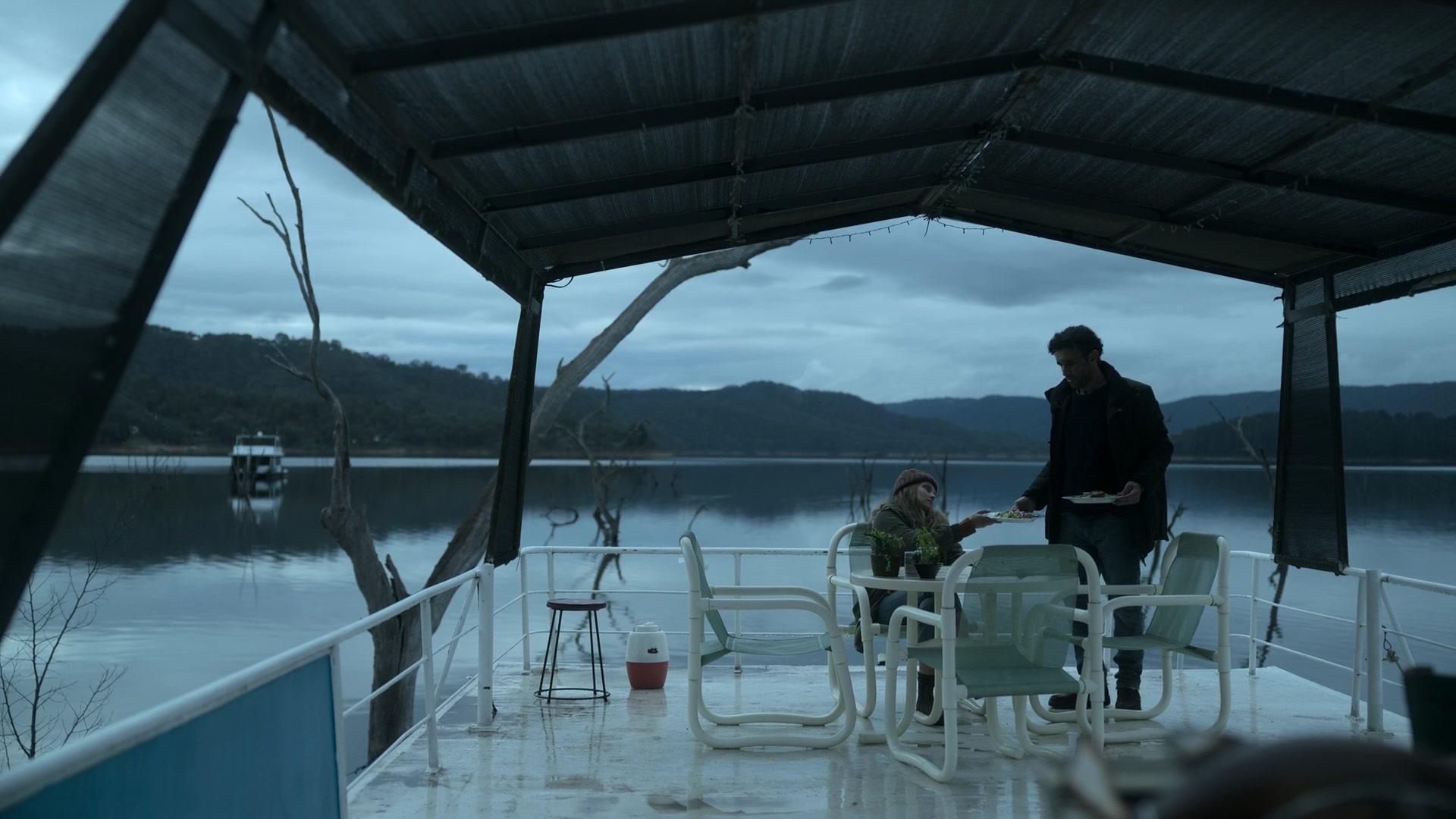 The_Clearing_2023_S01E02_Kindred_1080p_ATP_2410.jpg