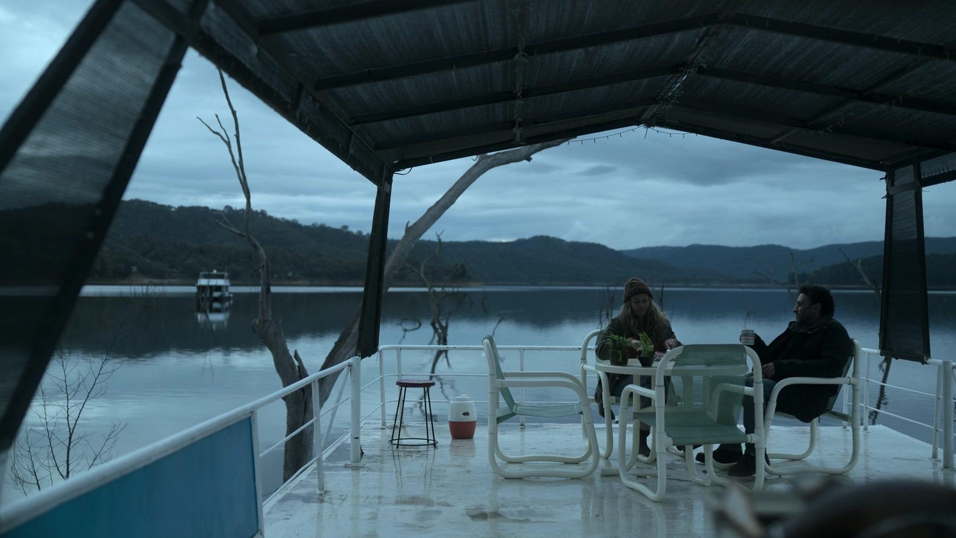 The_Clearing_2023_S01E02_Kindred_1080p_ATP_2432.jpg