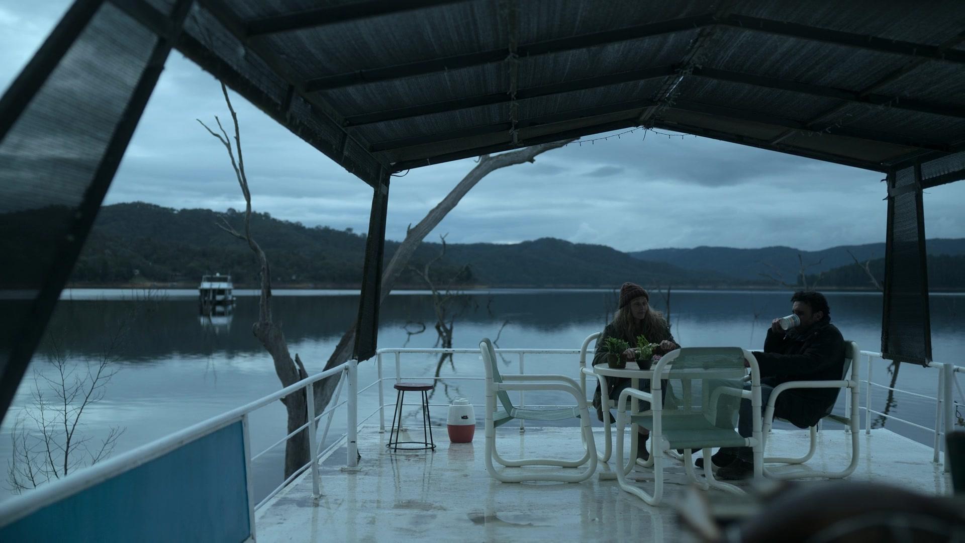 The_Clearing_2023_S01E02_Kindred_1080p_ATP_2437.jpg