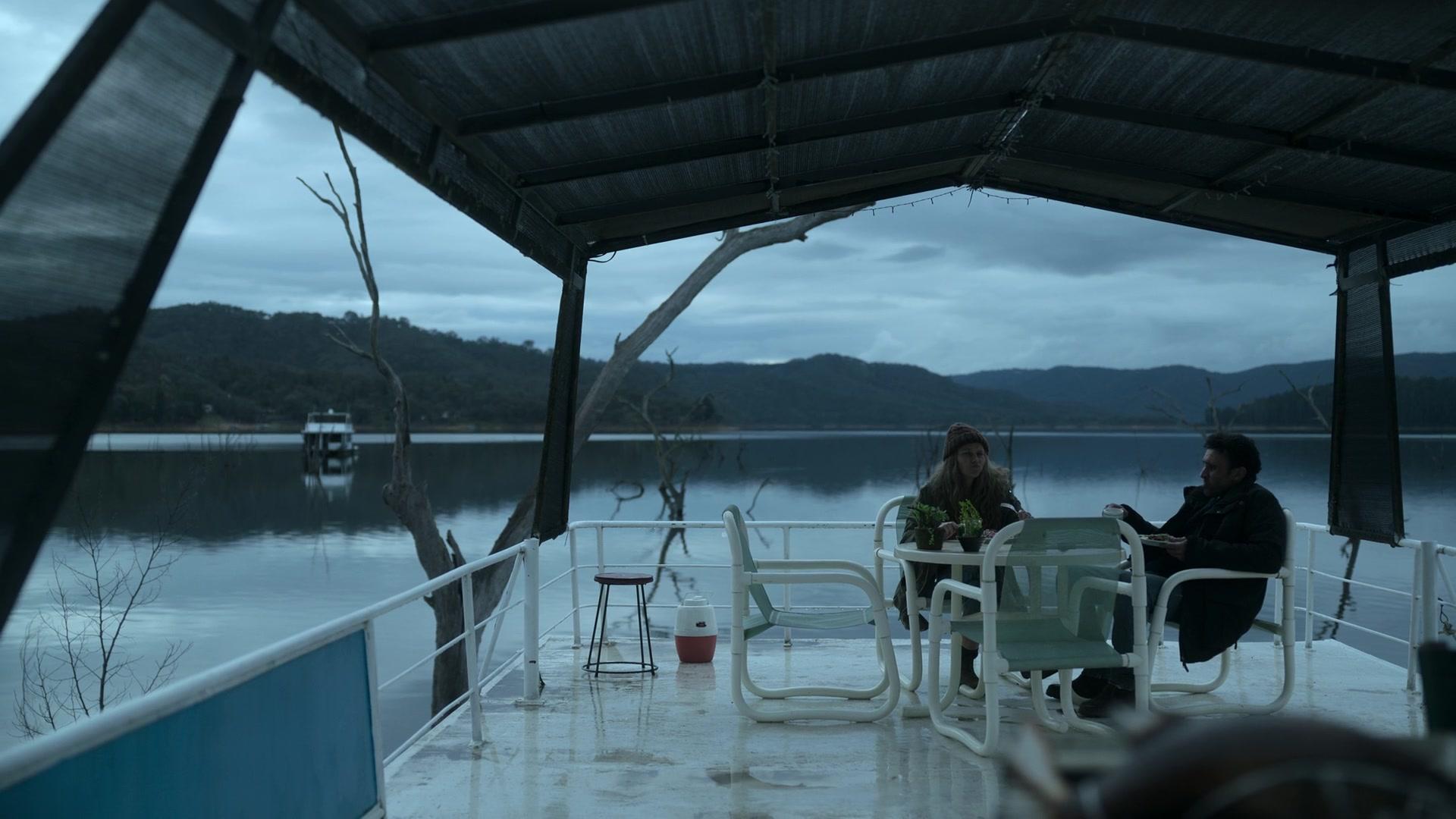The_Clearing_2023_S01E02_Kindred_1080p_ATP_2443.jpg