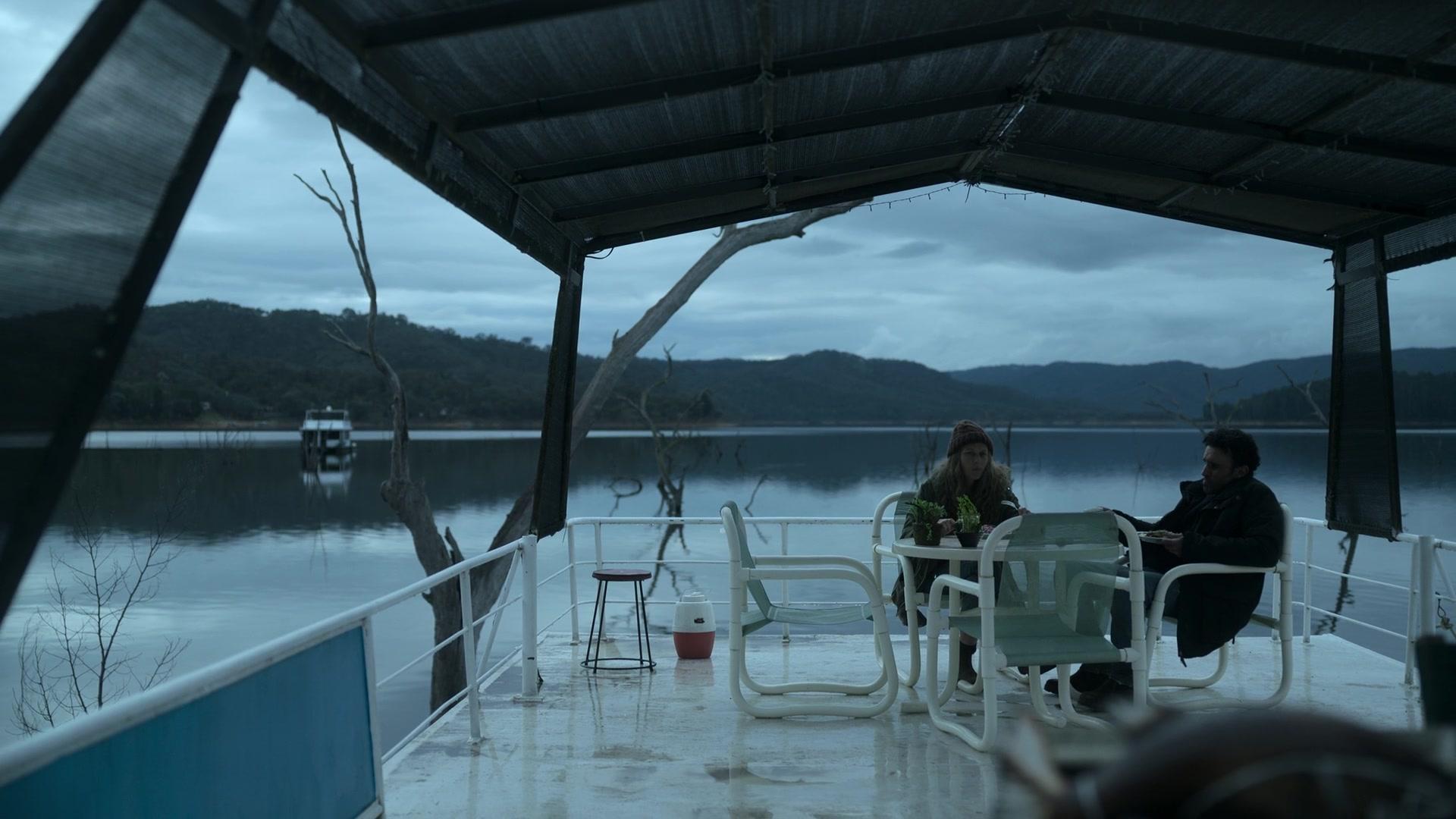 The_Clearing_2023_S01E02_Kindred_1080p_ATP_2444.jpg