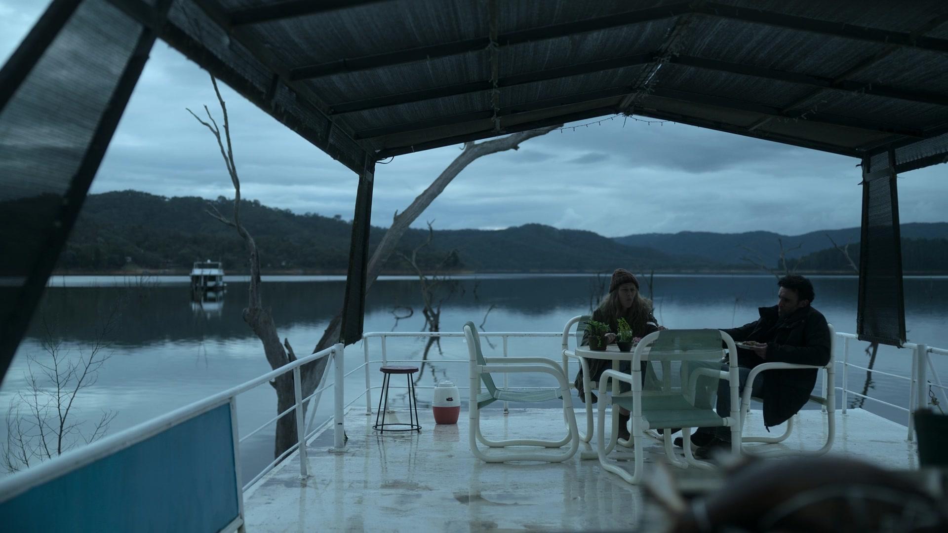 The_Clearing_2023_S01E02_Kindred_1080p_ATP_2445.jpg
