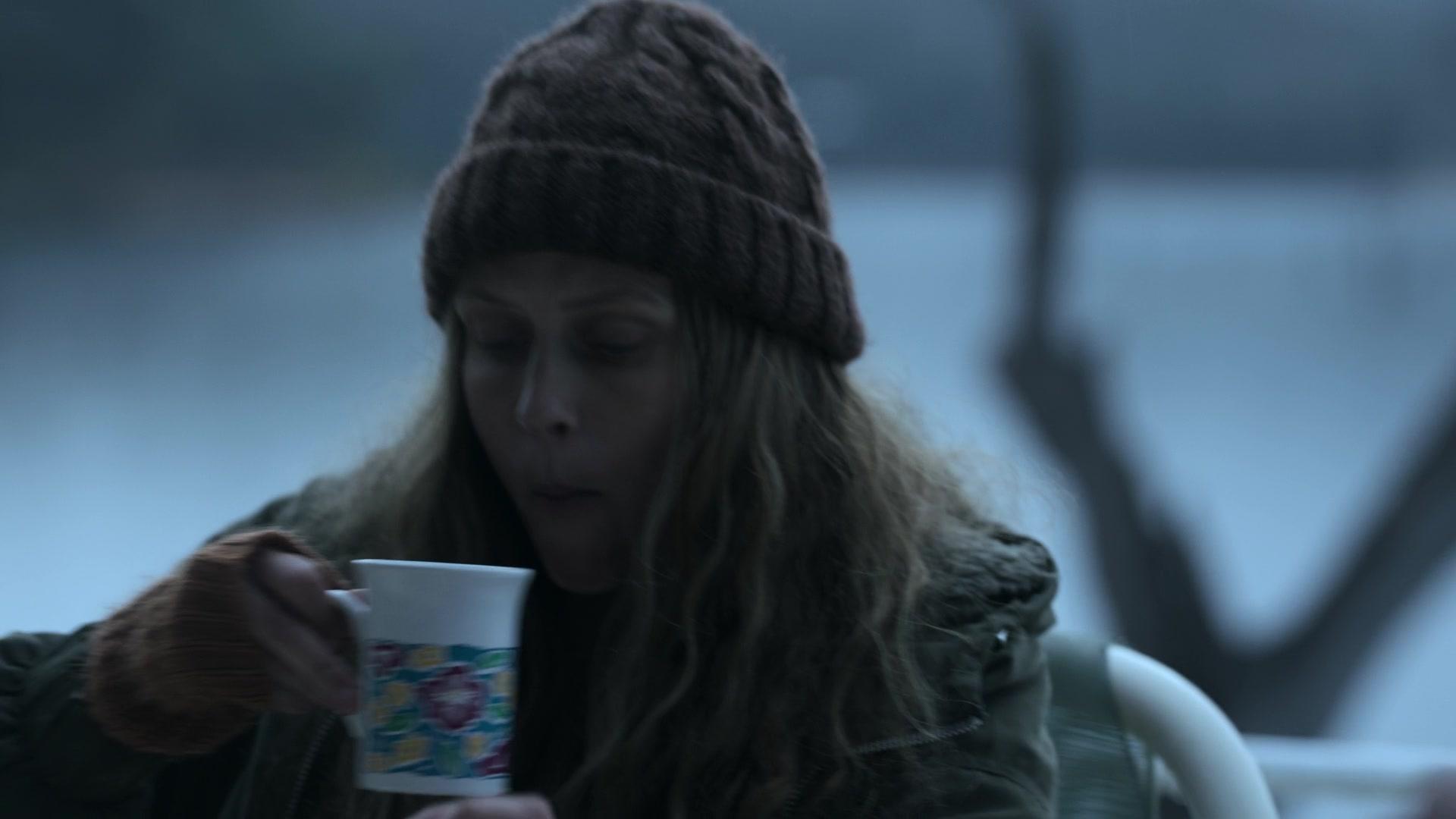 The_Clearing_2023_S01E02_Kindred_1080p_ATP_2555.jpg The_Clearing_2023_S01E02_Kindred_1080p_ATP_2555.jpg
