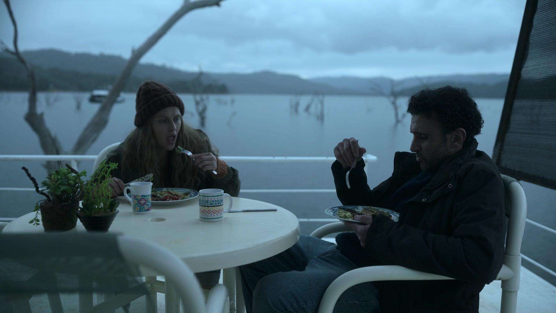The_Clearing_2023_S01E02_Kindred_1080p_ATP_2602.jpg