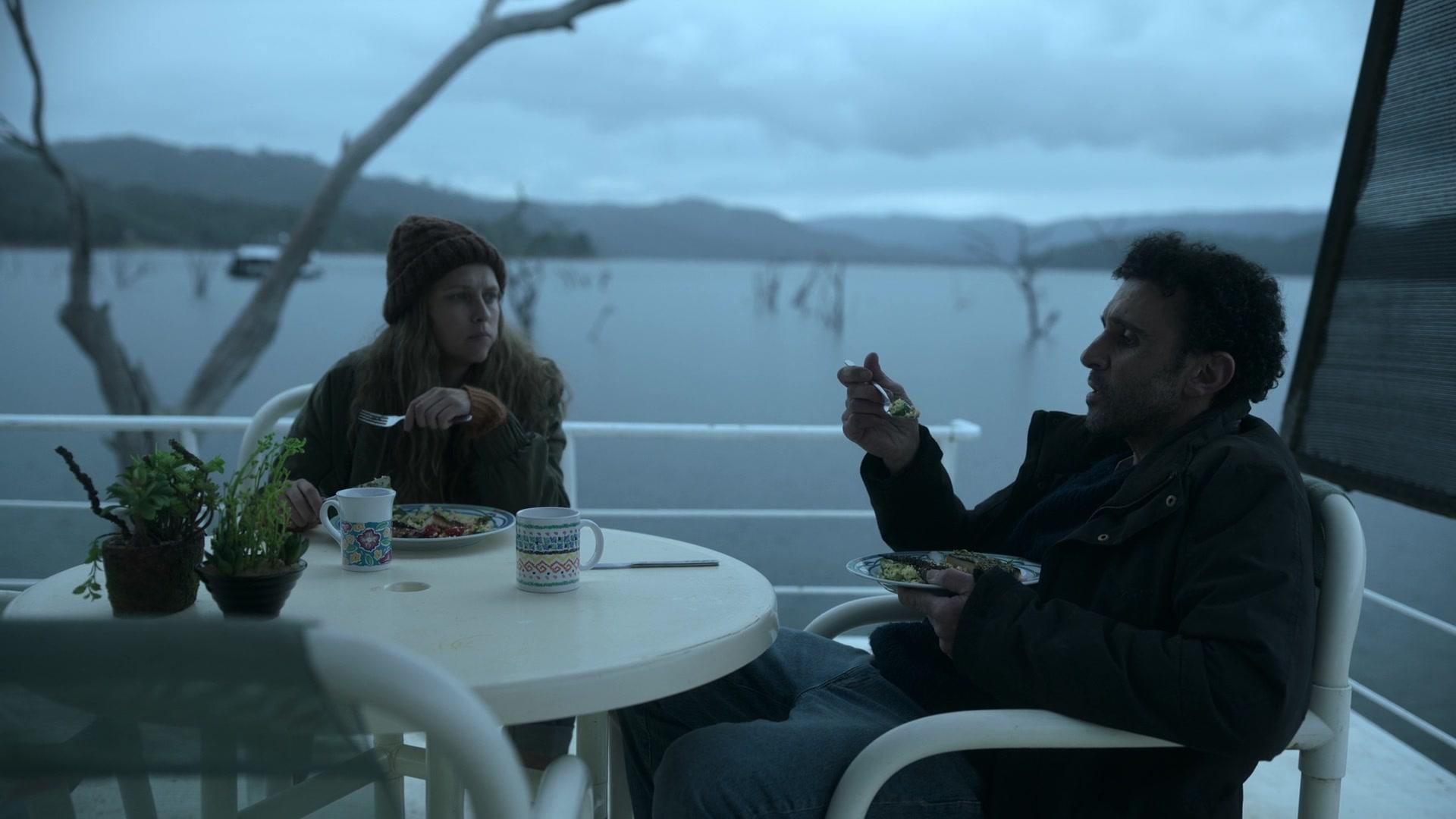 The_Clearing_2023_S01E02_Kindred_1080p_ATP_2613.jpg