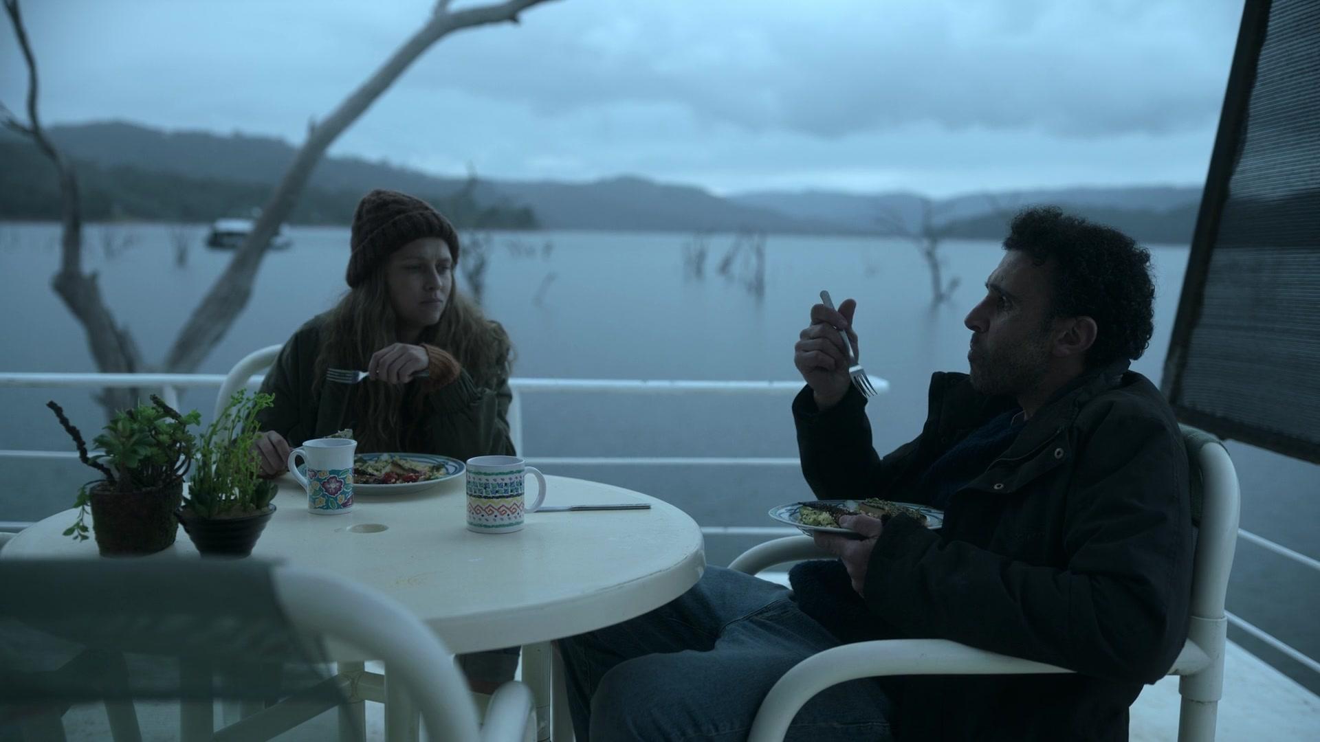 The_Clearing_2023_S01E02_Kindred_1080p_ATP_2618.jpg The_Clearing_2023_S01E02_Kindred_1080p_ATP_2618.jpg