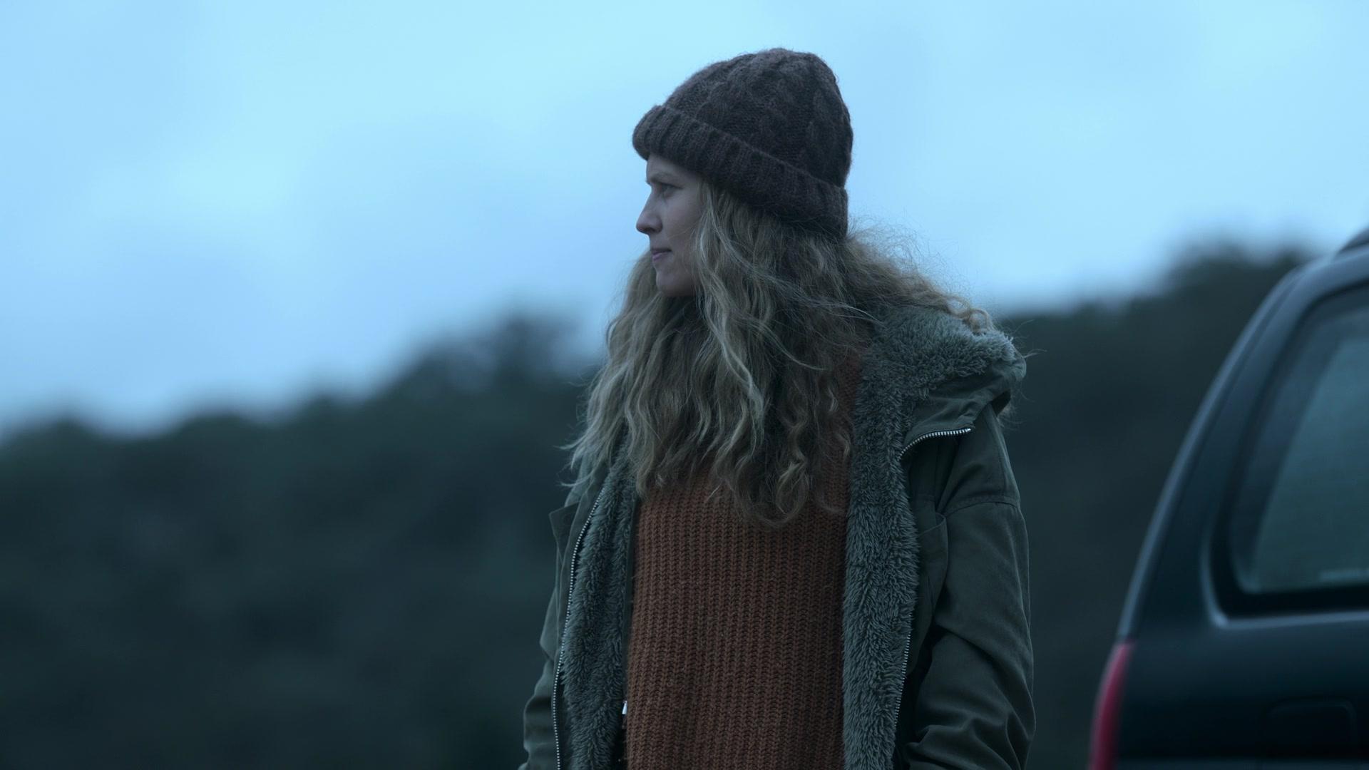 The_Clearing_2023_S01E02_Kindred_1080p_ATP_2678.jpg The_Clearing_2023_S01E02_Kindred_1080p_ATP_2678.jpg