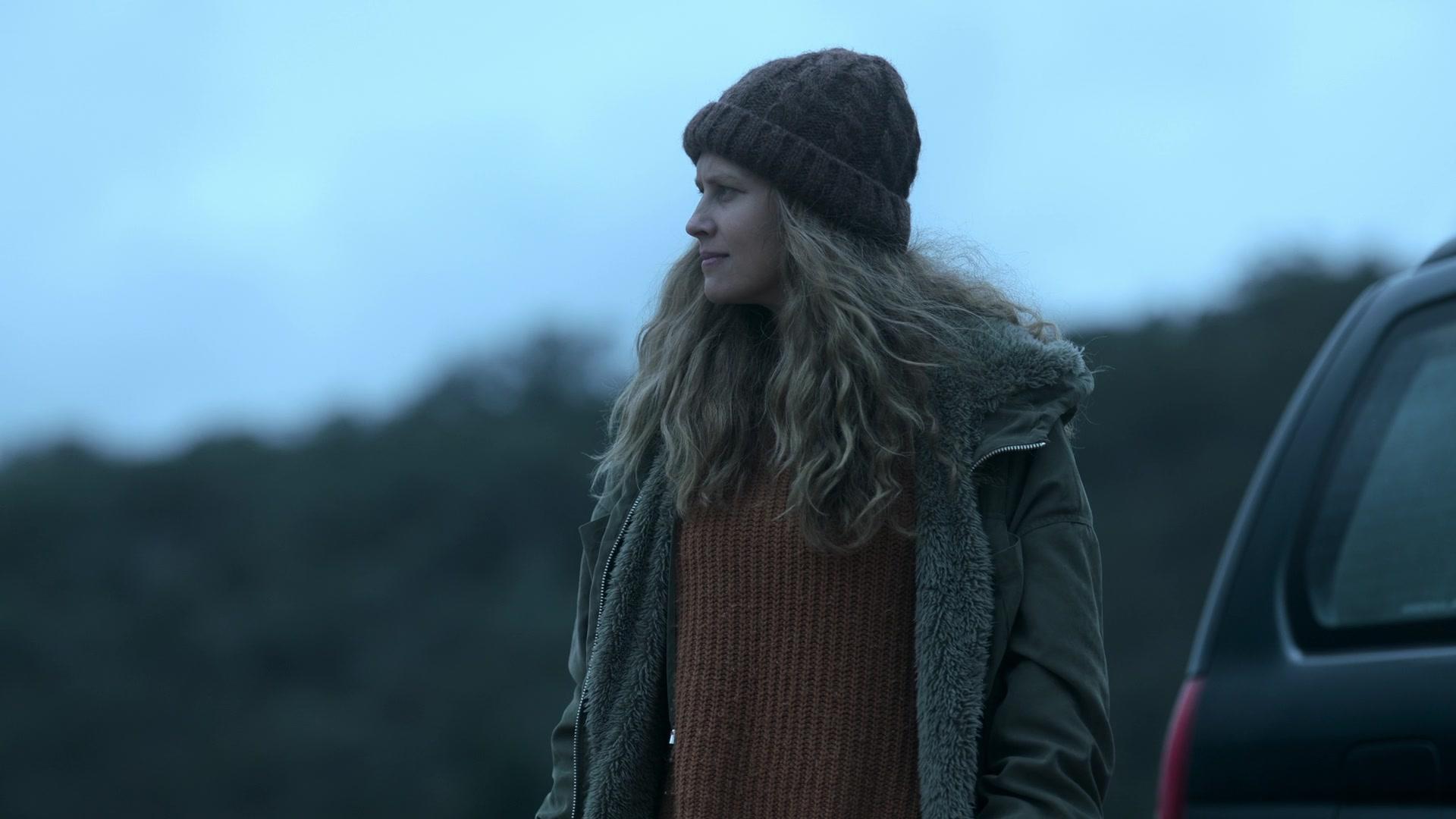The_Clearing_2023_S01E02_Kindred_1080p_ATP_2689.jpg