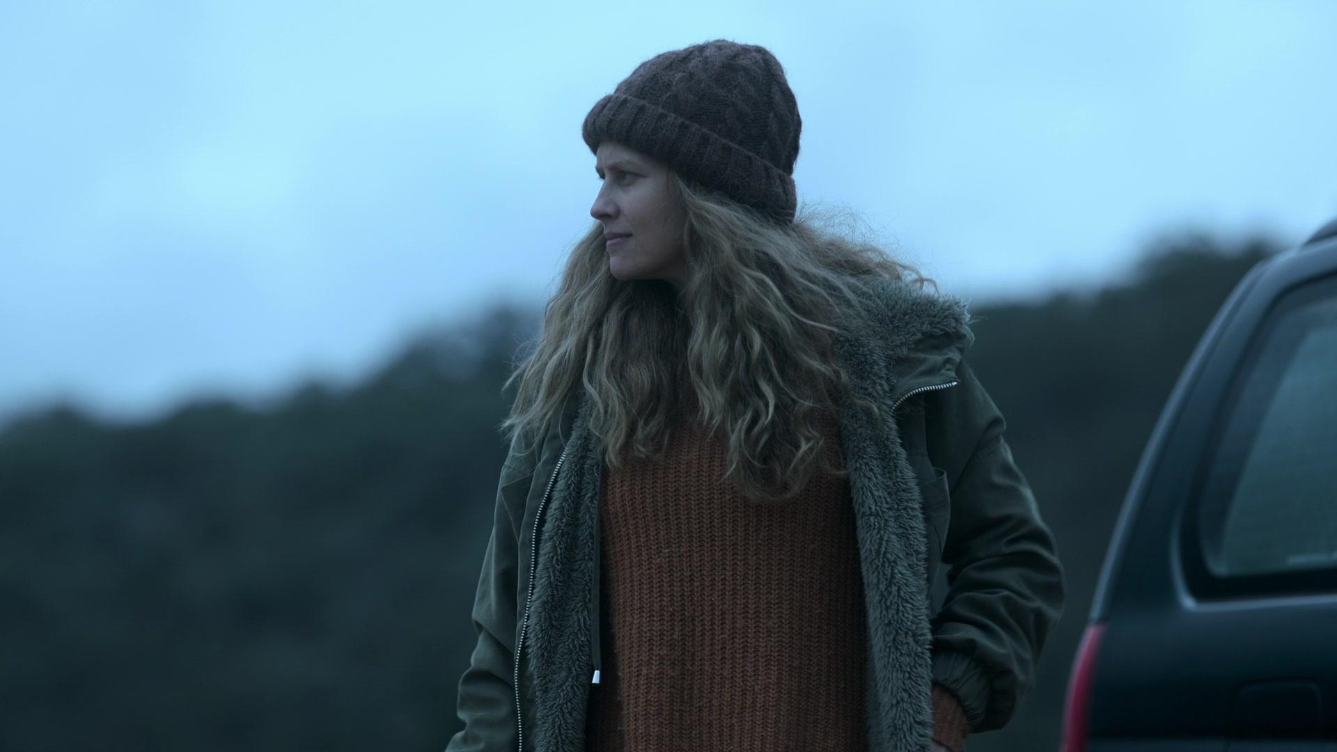 The_Clearing_2023_S01E02_Kindred_1080p_ATP_2691.jpg