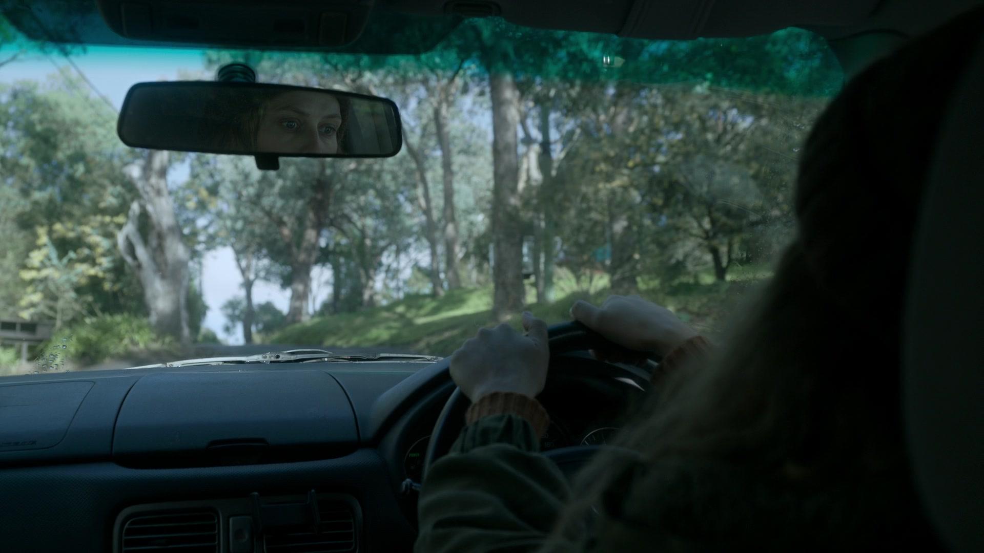 The_Clearing_2023_S01E02_Kindred_1080p_ATP_2704.jpg The_Clearing_2023_S01E02_Kindred_1080p_ATP_2704.jpg