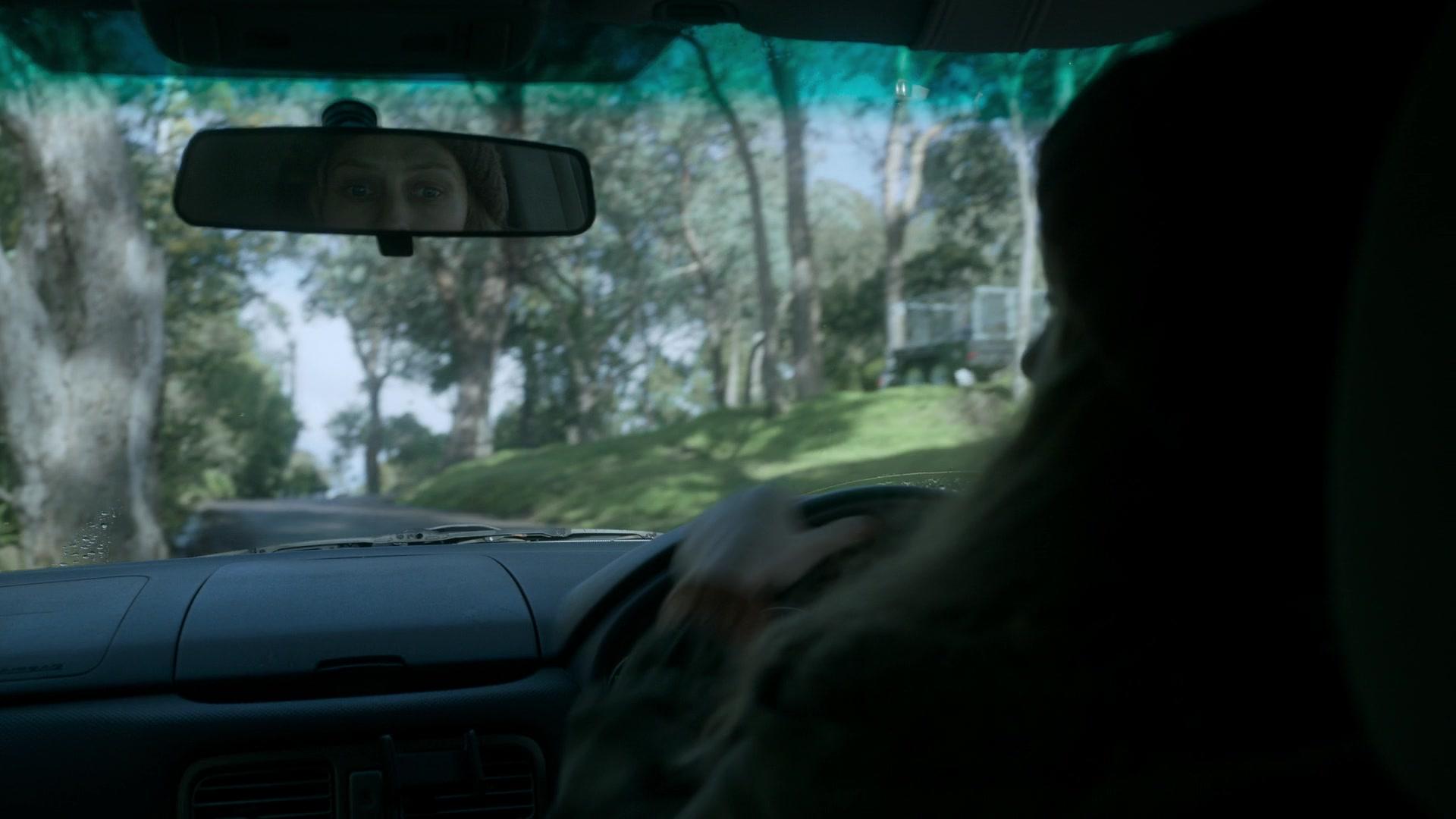 The_Clearing_2023_S01E02_Kindred_1080p_ATP_2713.jpg
