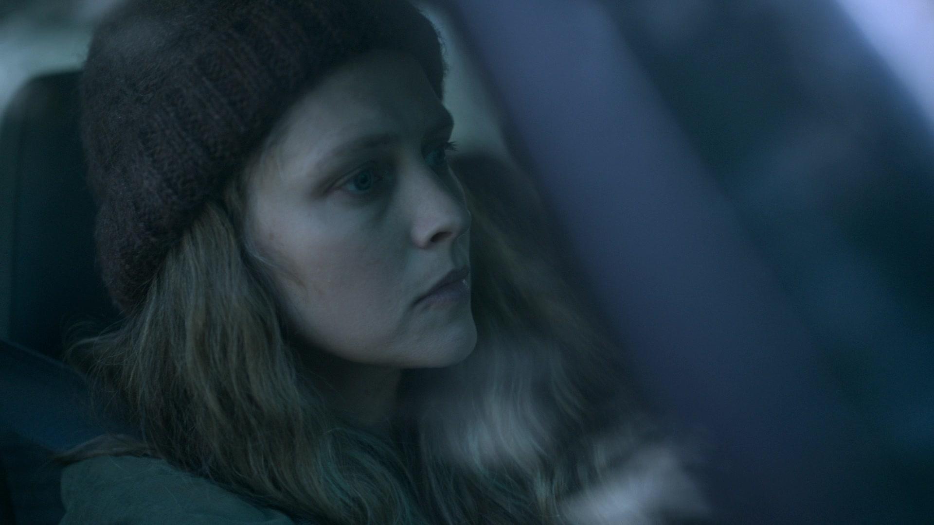 The_Clearing_2023_S01E02_Kindred_1080p_ATP_2726.jpg