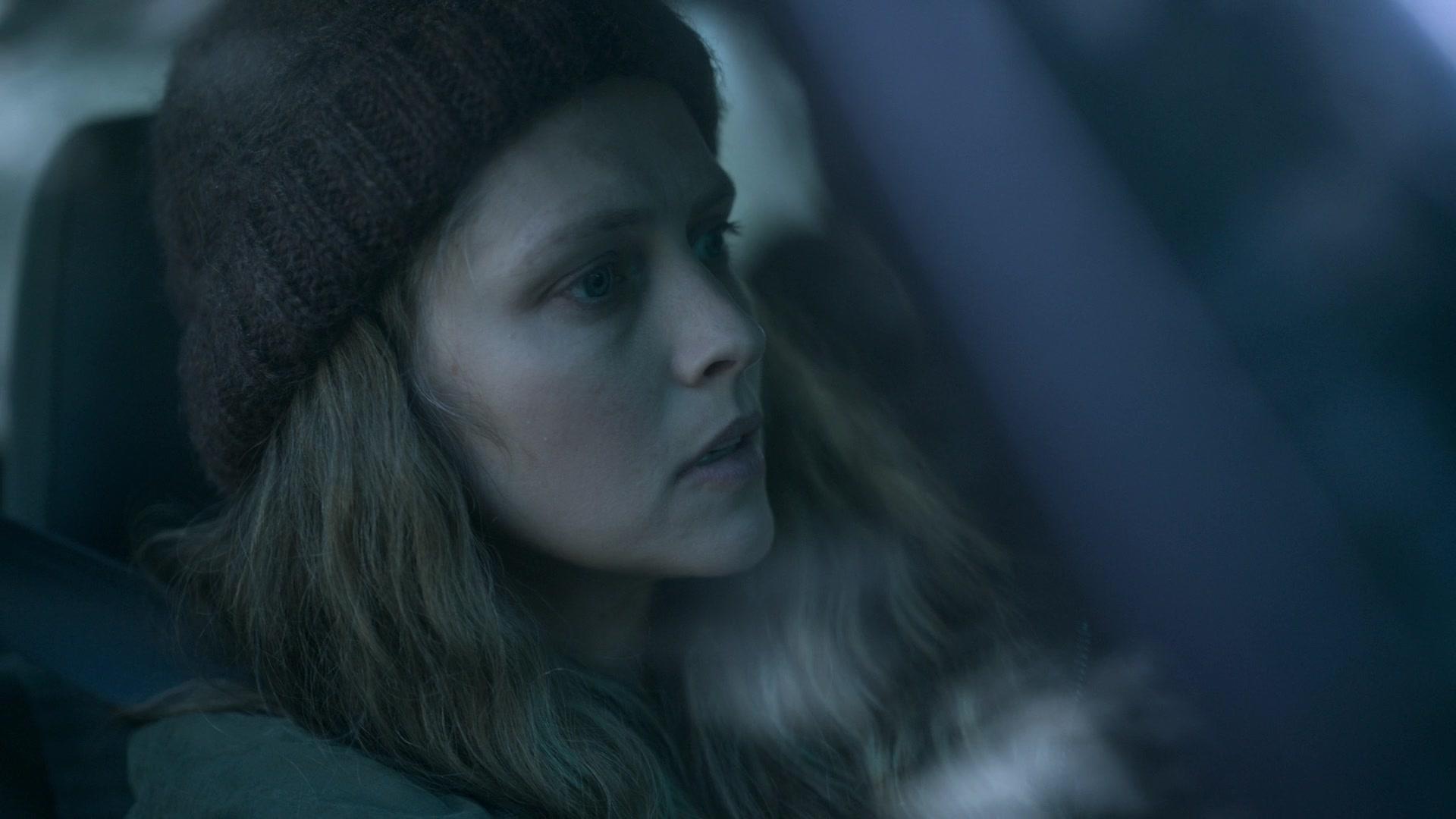 The_Clearing_2023_S01E02_Kindred_1080p_ATP_2729.jpg