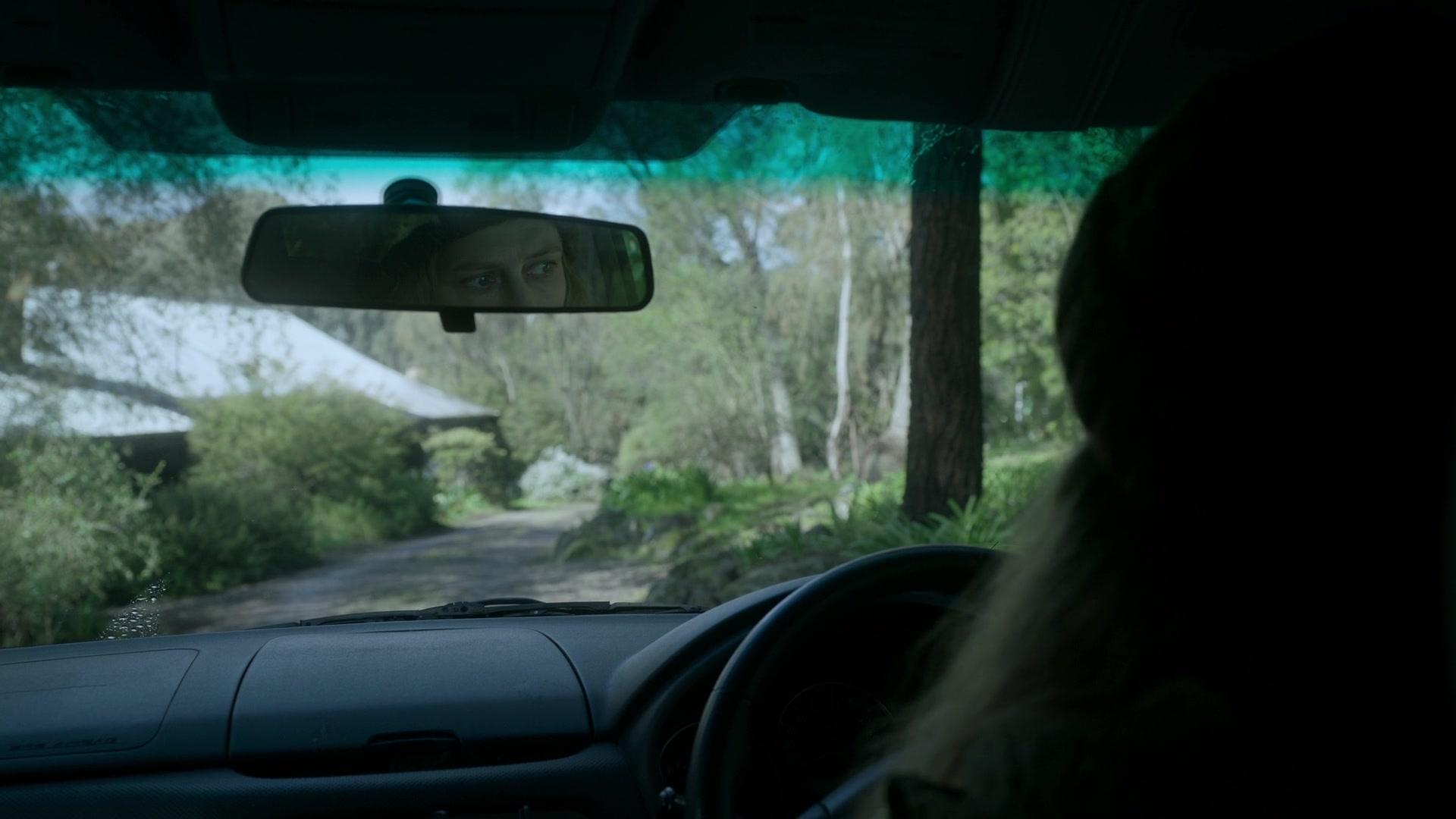 The_Clearing_2023_S01E02_Kindred_1080p_ATP_2776.jpg