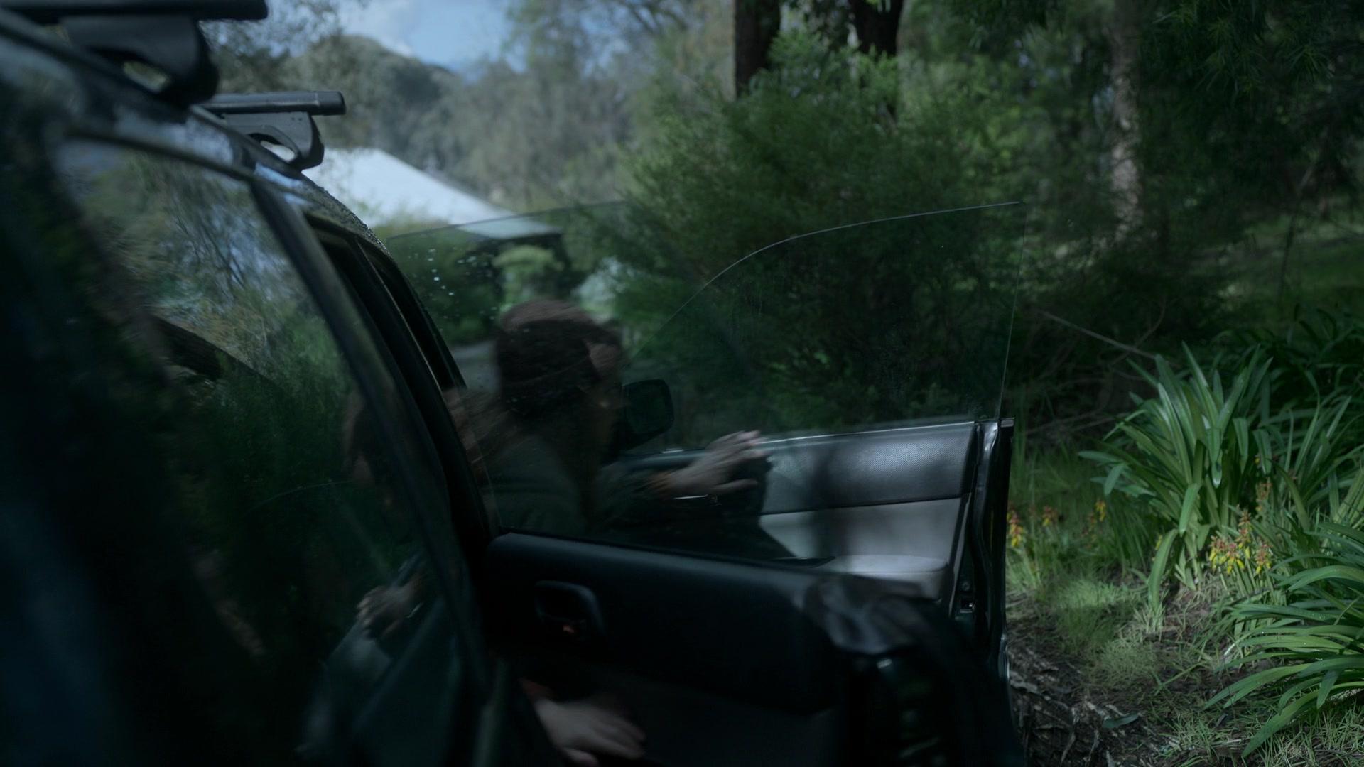 The_Clearing_2023_S01E02_Kindred_1080p_ATP_2784.jpg The_Clearing_2023_S01E02_Kindred_1080p_ATP_2784.jpg