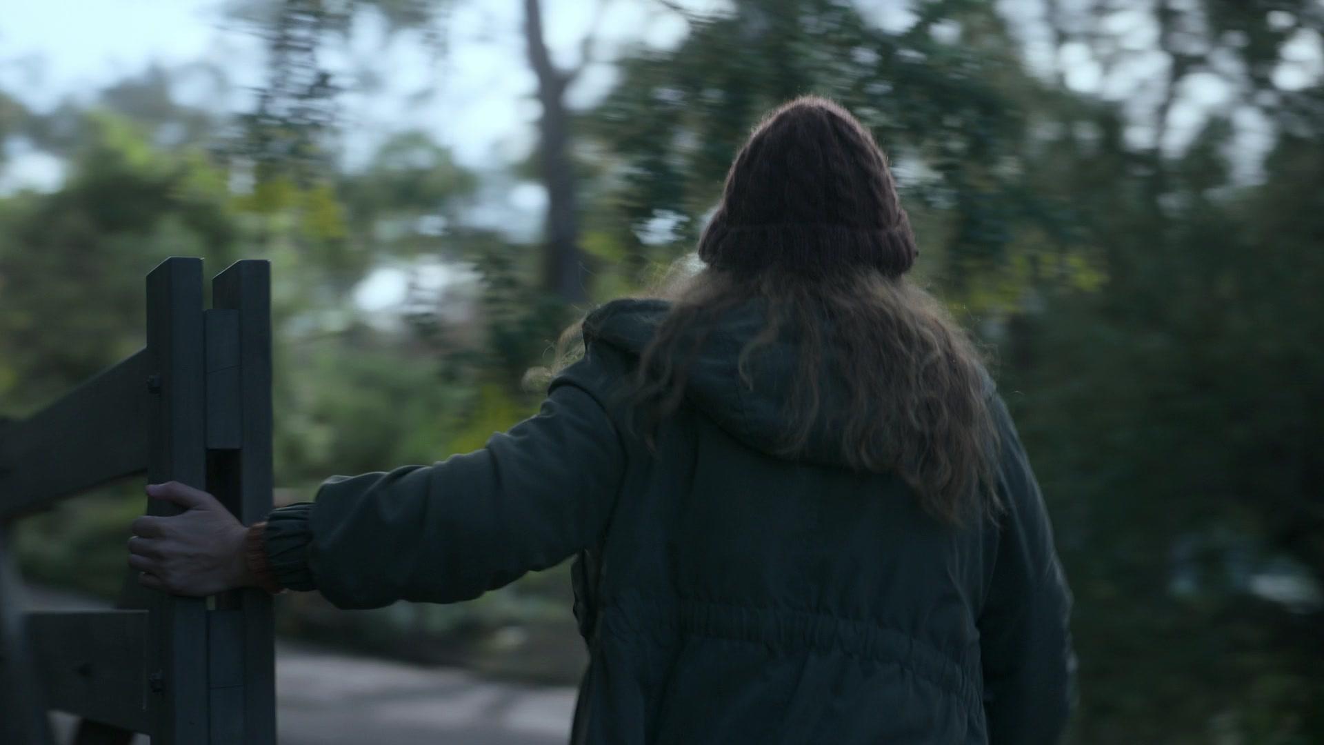 The_Clearing_2023_S01E02_Kindred_1080p_ATP_2797.jpg The_Clearing_2023_S01E02_Kindred_1080p_ATP_2797.jpg