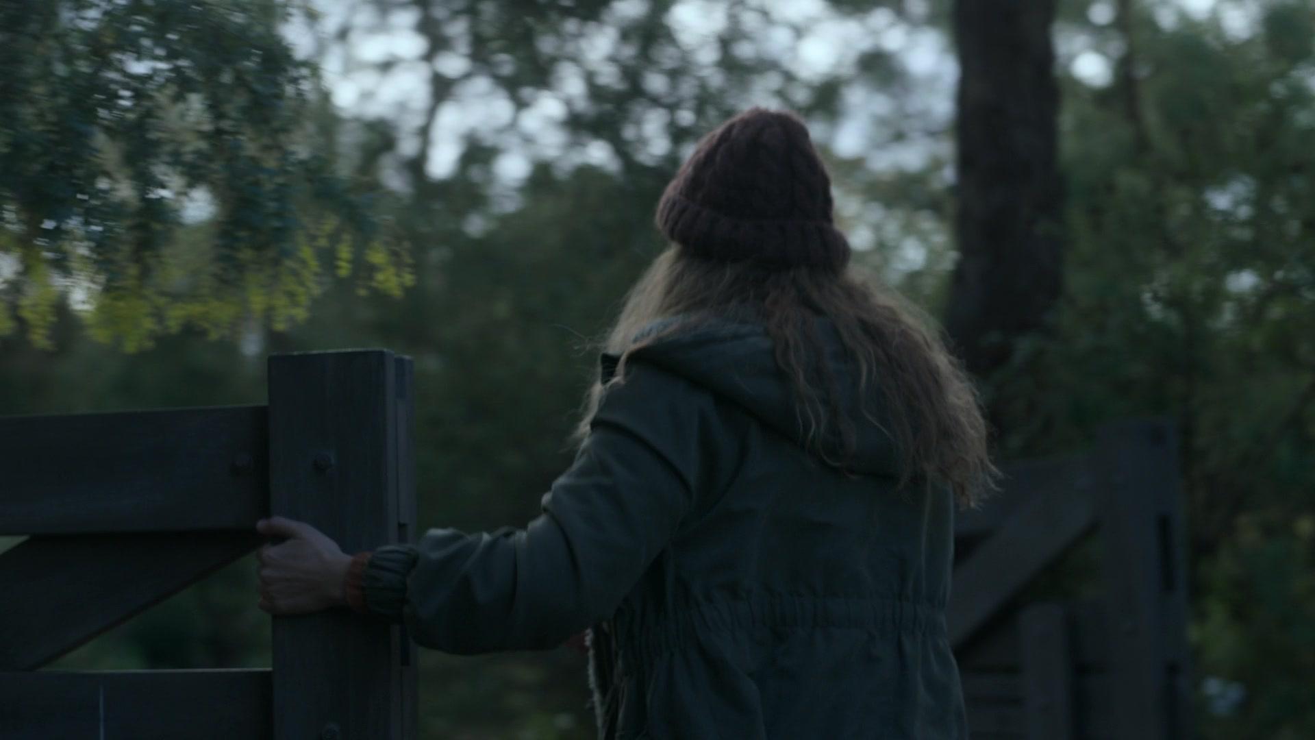 The_Clearing_2023_S01E02_Kindred_1080p_ATP_2799.jpg The_Clearing_2023_S01E02_Kindred_1080p_ATP_2799.jpg