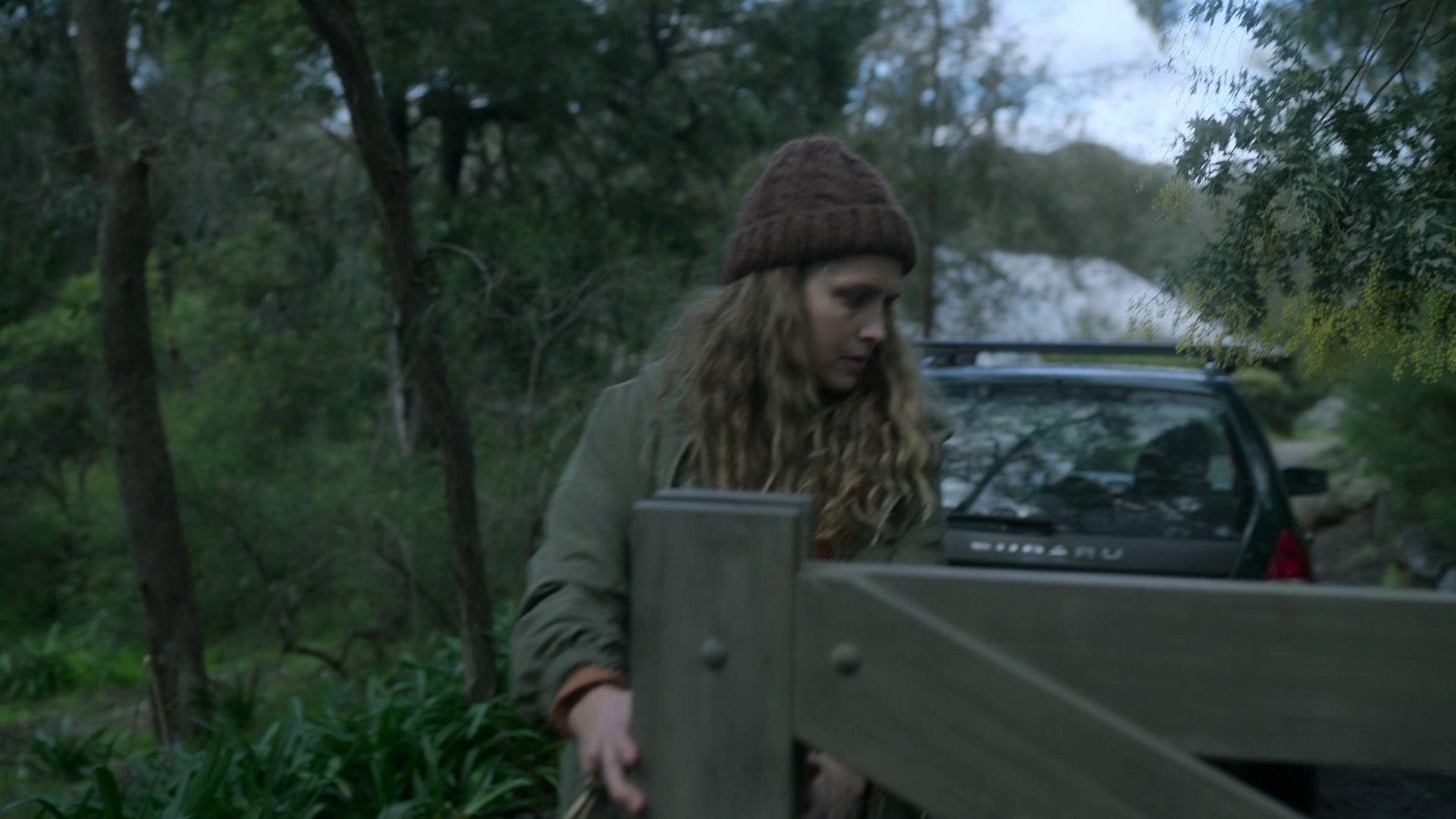 The_Clearing_2023_S01E02_Kindred_1080p_ATP_2803.jpg