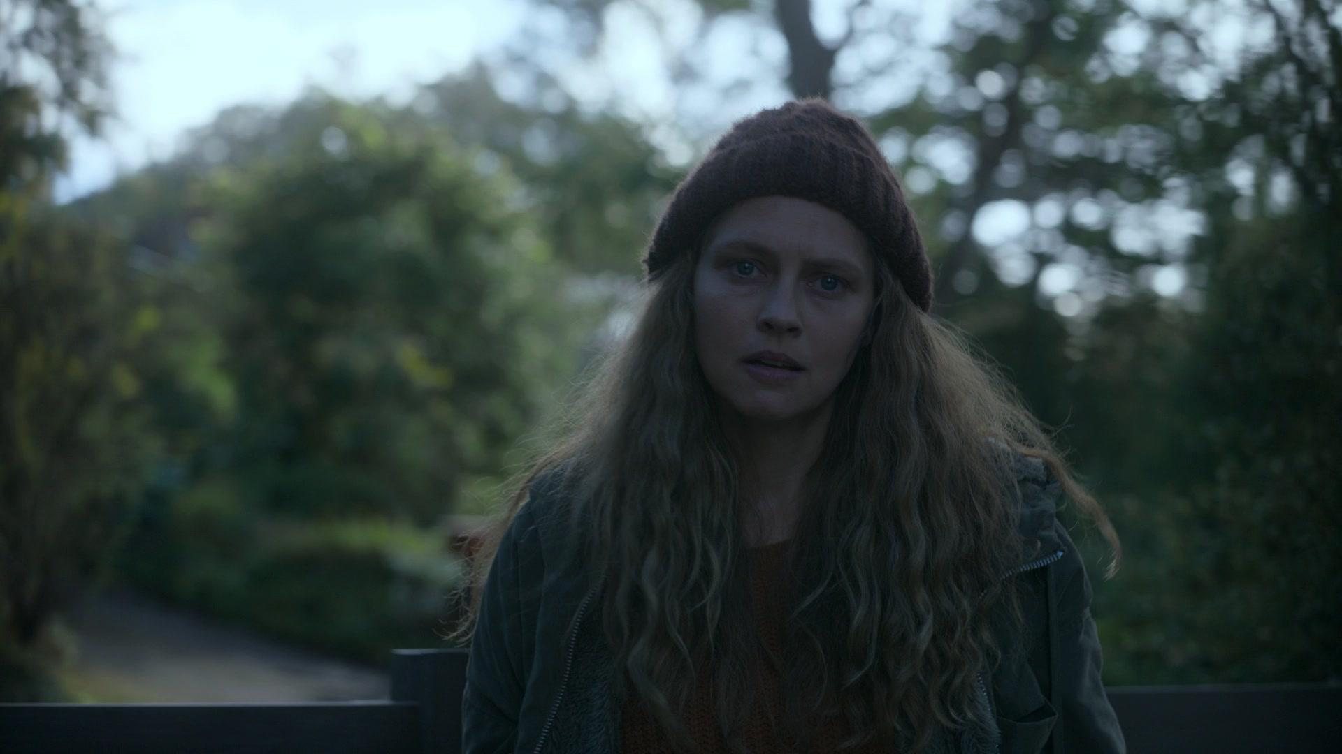 The_Clearing_2023_S01E02_Kindred_1080p_ATP_2844.jpg