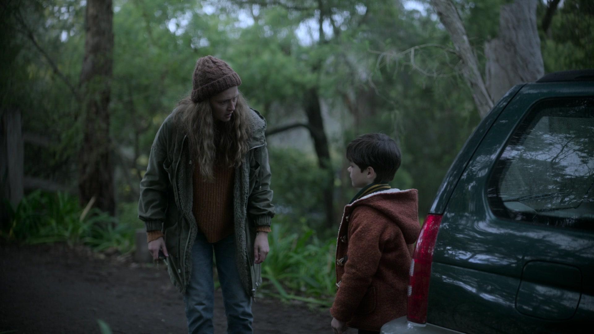 The_Clearing_2023_S01E02_Kindred_1080p_ATP_2863.jpg