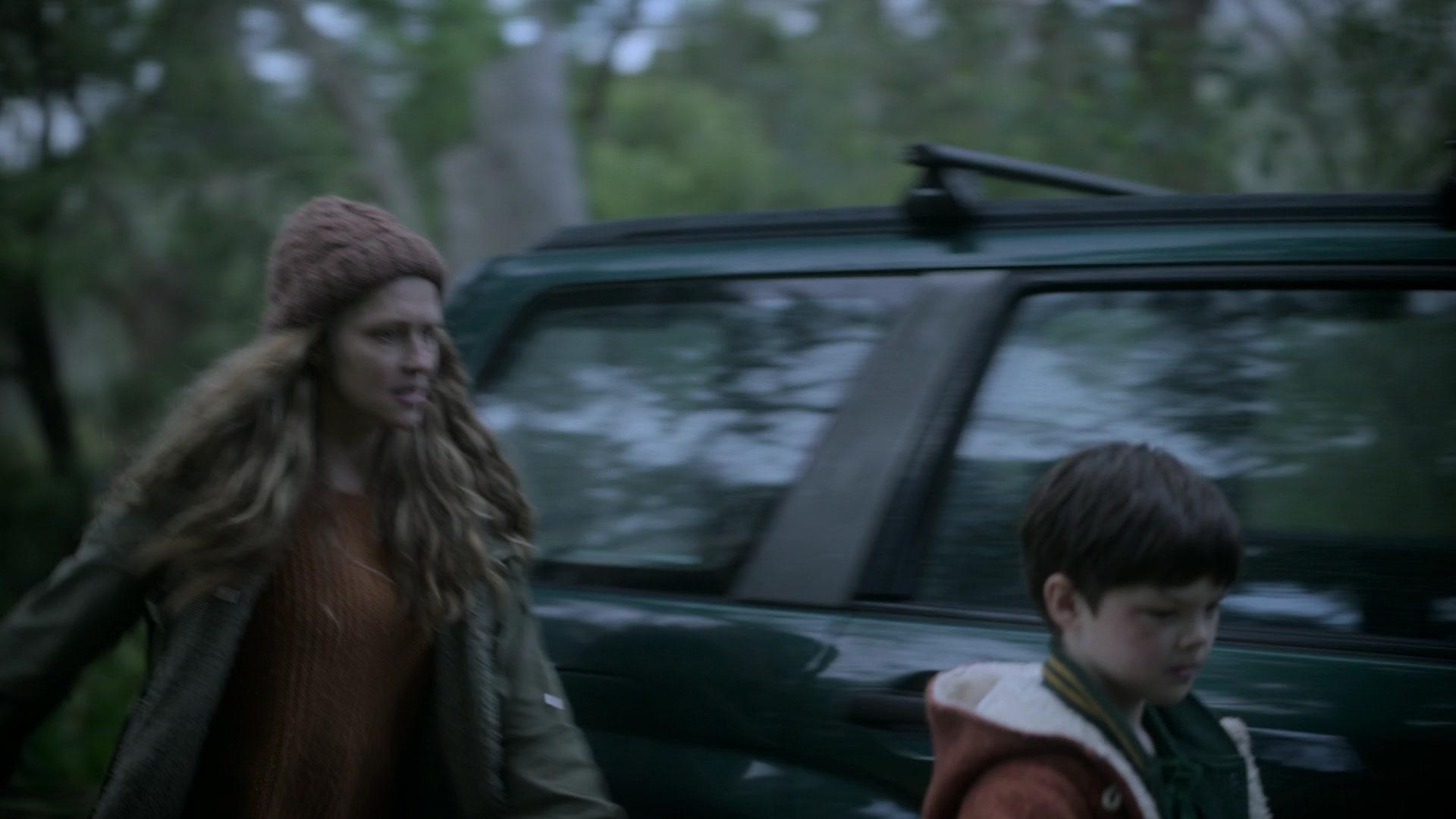 The_Clearing_2023_S01E02_Kindred_1080p_ATP_2870.jpg The_Clearing_2023_S01E02_Kindred_1080p_ATP_2870.jpg