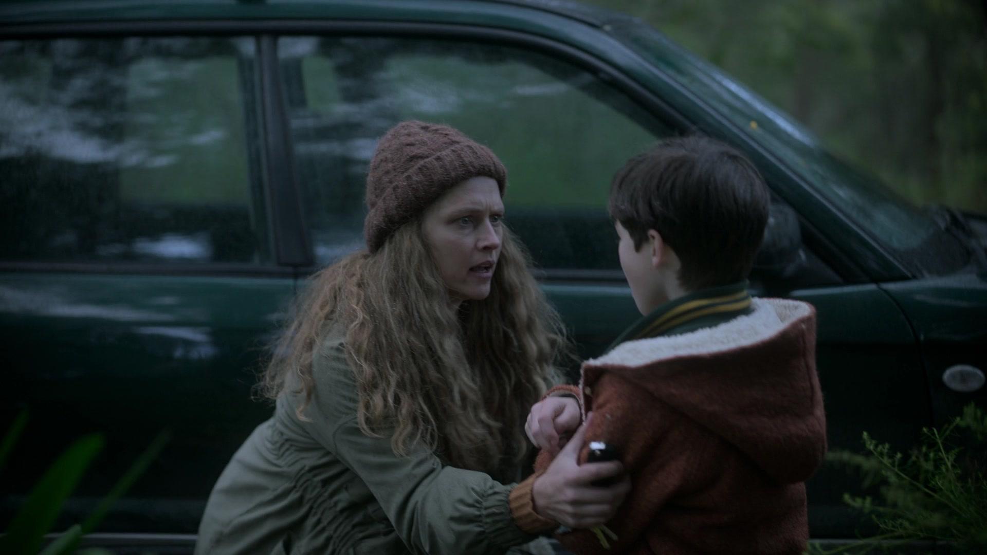 The_Clearing_2023_S01E02_Kindred_1080p_ATP_2875.jpg The_Clearing_2023_S01E02_Kindred_1080p_ATP_2875.jpg